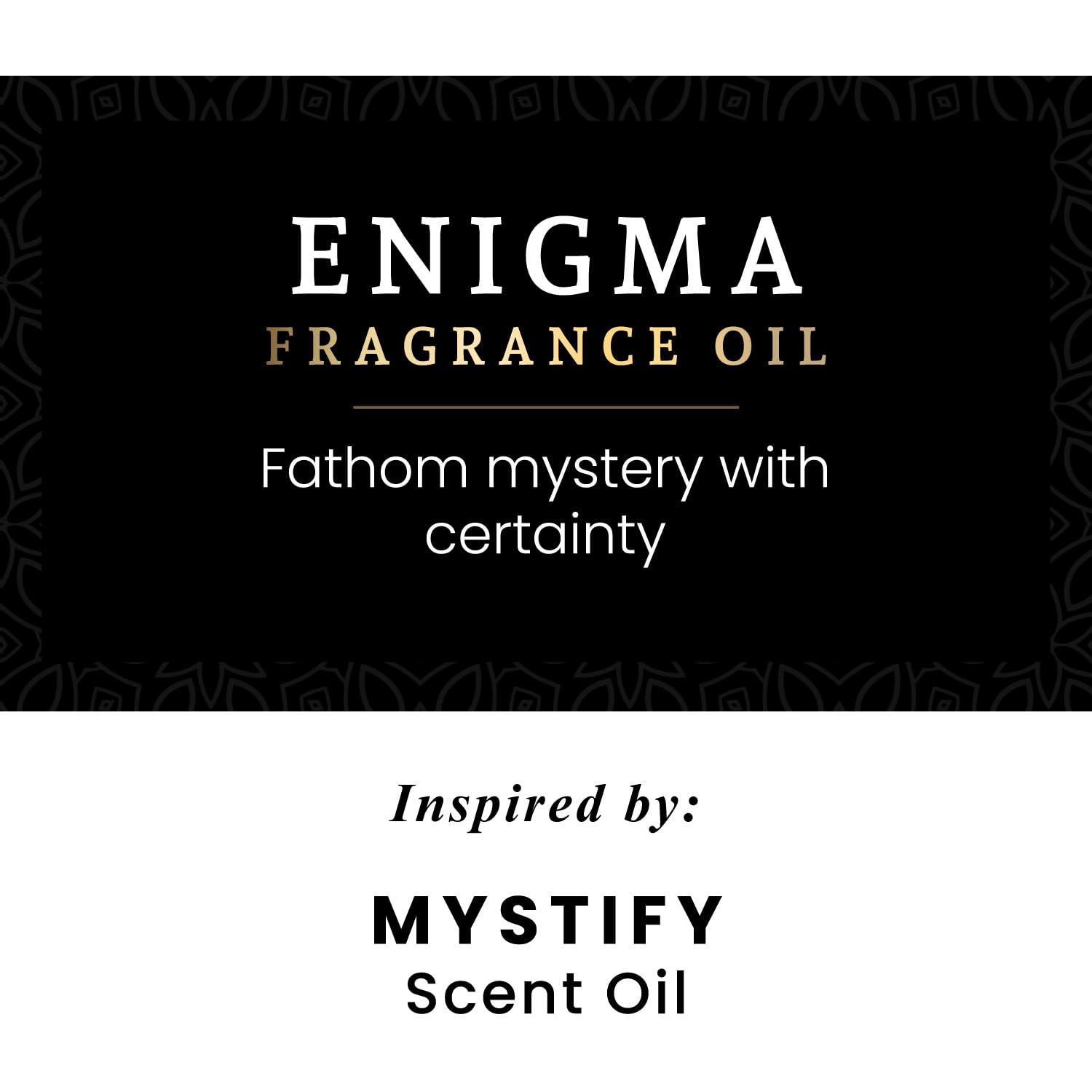 Handcraft Blends Hotel Fragrance Oil Enigma Scent – Luxury Hotel Collection Diffuser Oil Scents Handcraft Blends buy supplements canada