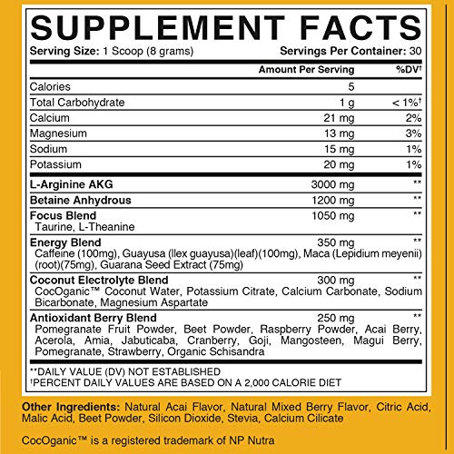 Gold BJJ PreRoll - Jiu Jitsu Pre Workout Supplement for Energy, Focus, and Endurance Gold BJJ buy supplements canada