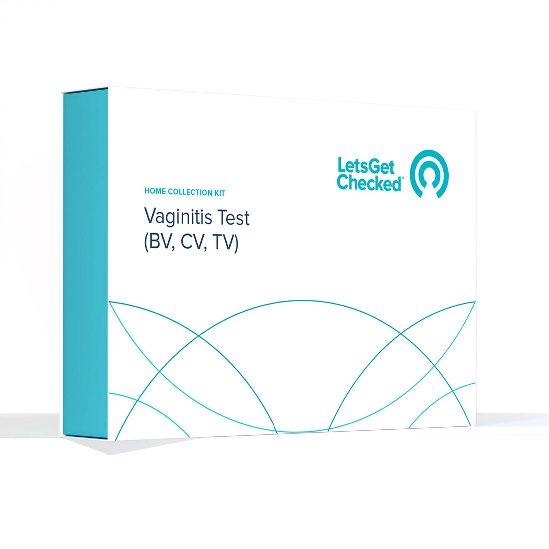 at-Home Vaginitis Test for Bacterial Vaginosis (BV), Candida Vaginitis (CV), Trichomonas Vaginitis LetsGetChecked buy supplements canada