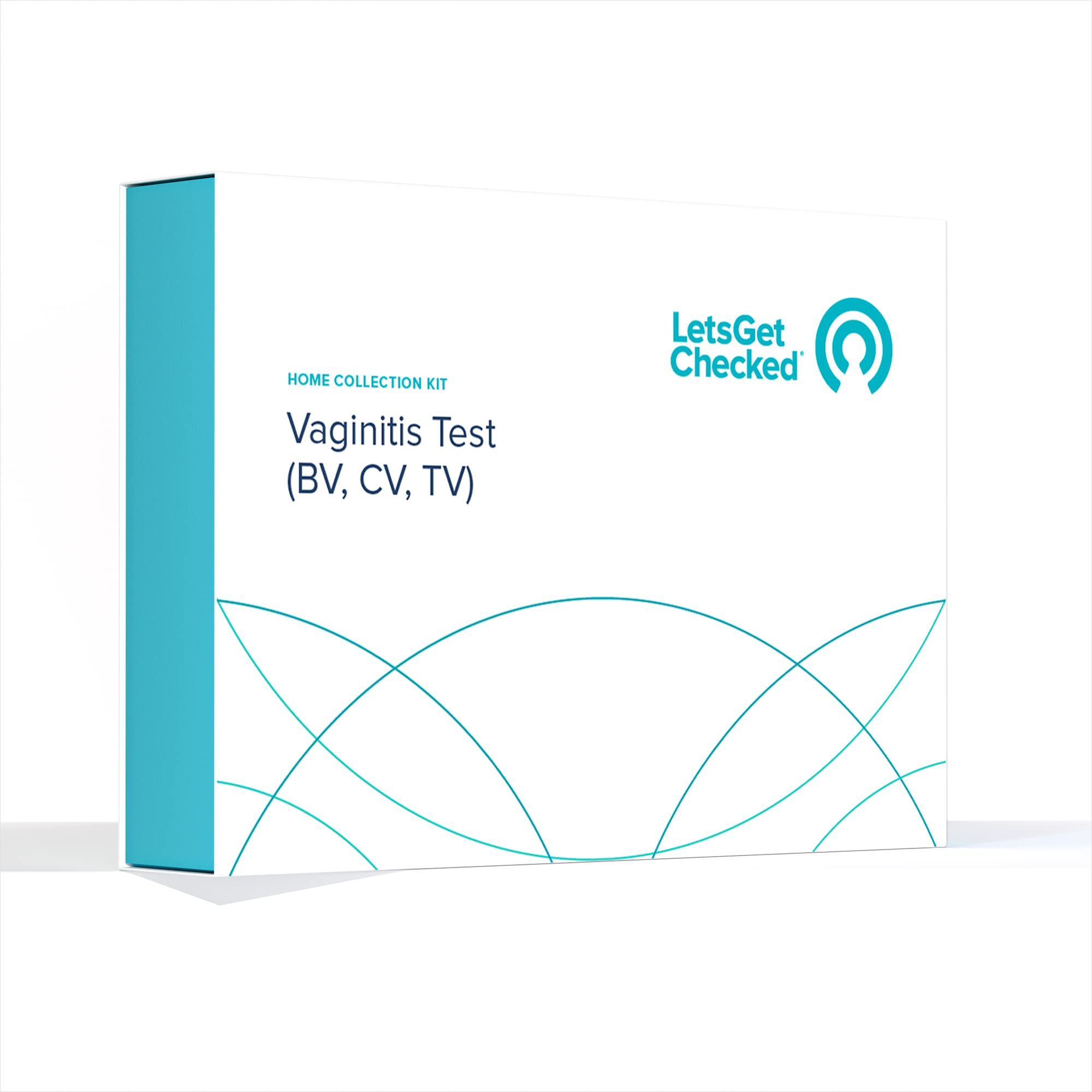 at-Home Vaginitis Test for Bacterial Vaginosis (BV), Candida Vaginitis (CV), Trichomonas Vaginitis LetsGetChecked buy supplements canada