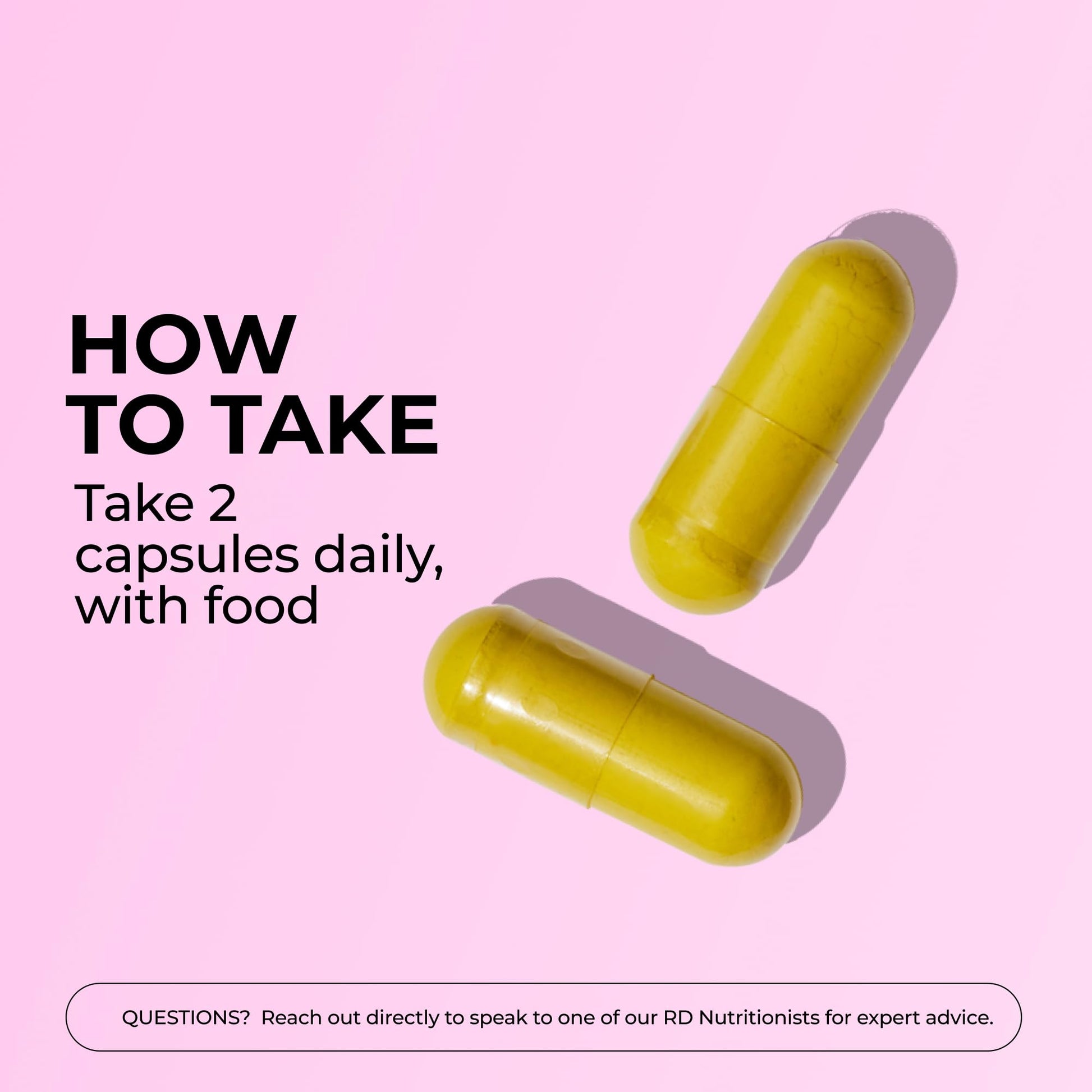 HUM Best of Berberine Supplement 1200mg, Pure Potency for Metabolic Wellness, Gut Health, Pure Berberine Supplements Enhanced HUM buy supplements canada