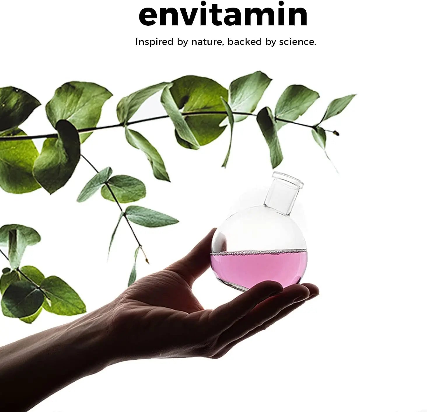 envitamin Kids Multivitamin Gummies envitamin buy supplements canada