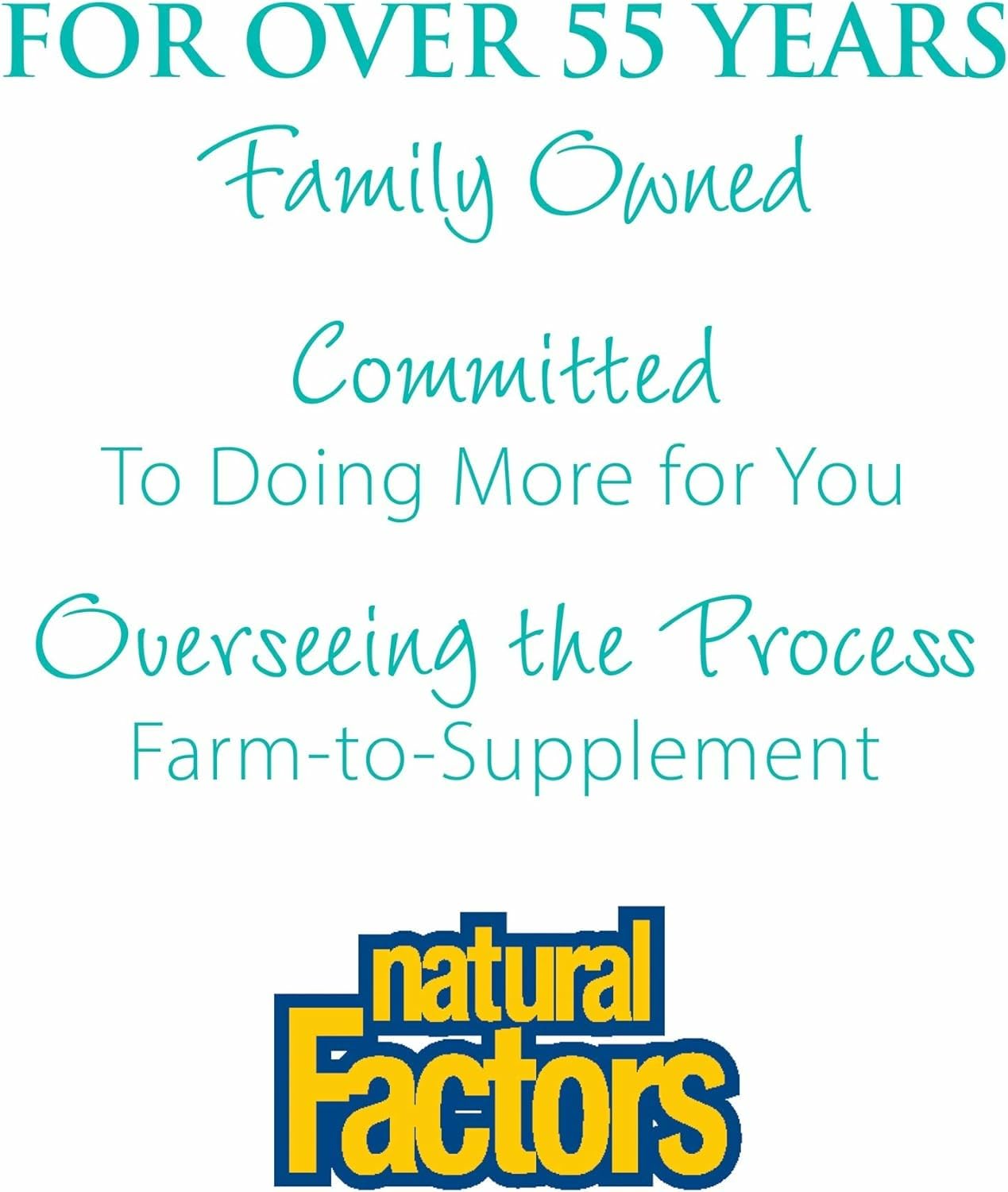 Natural Factors WomenSense EstroSense - Daily Hormonal Balance Support Supplement - Supports Healthy Menstration & Menopause - Non-GMO Natural Supplement - 120 Vegetarian Capsules (60 Servings) Natural Factors buy supplements canada