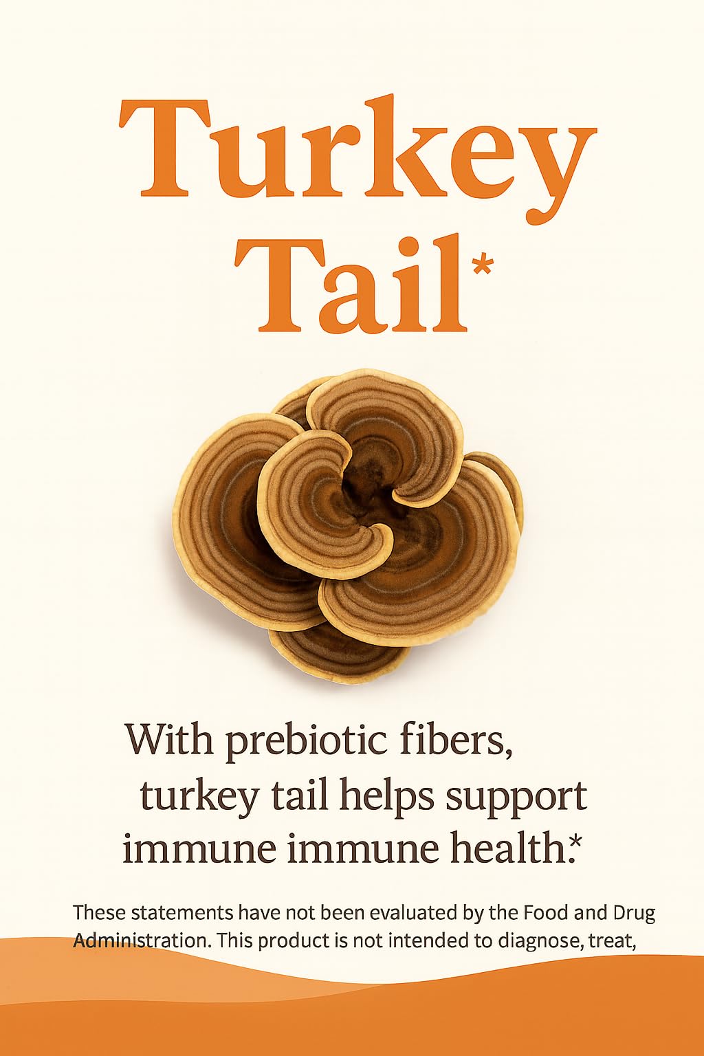 Mushroom Complex Capsules with Lion’s Mane, Reishi, Cordyceps, Chaga & Turkey Tail – True Totality Mushroom Power – Immune, Energy & Focus Support – 90 Vegan Capsules True Totality buy supplements canada