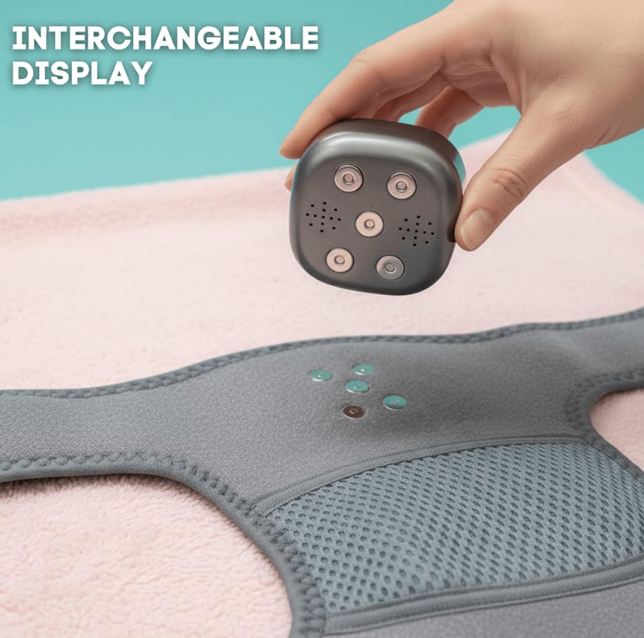 SWZEC Vita Knee Relieve (Upgraded Version) – Official Retailerl SWZEC buy supplements canada