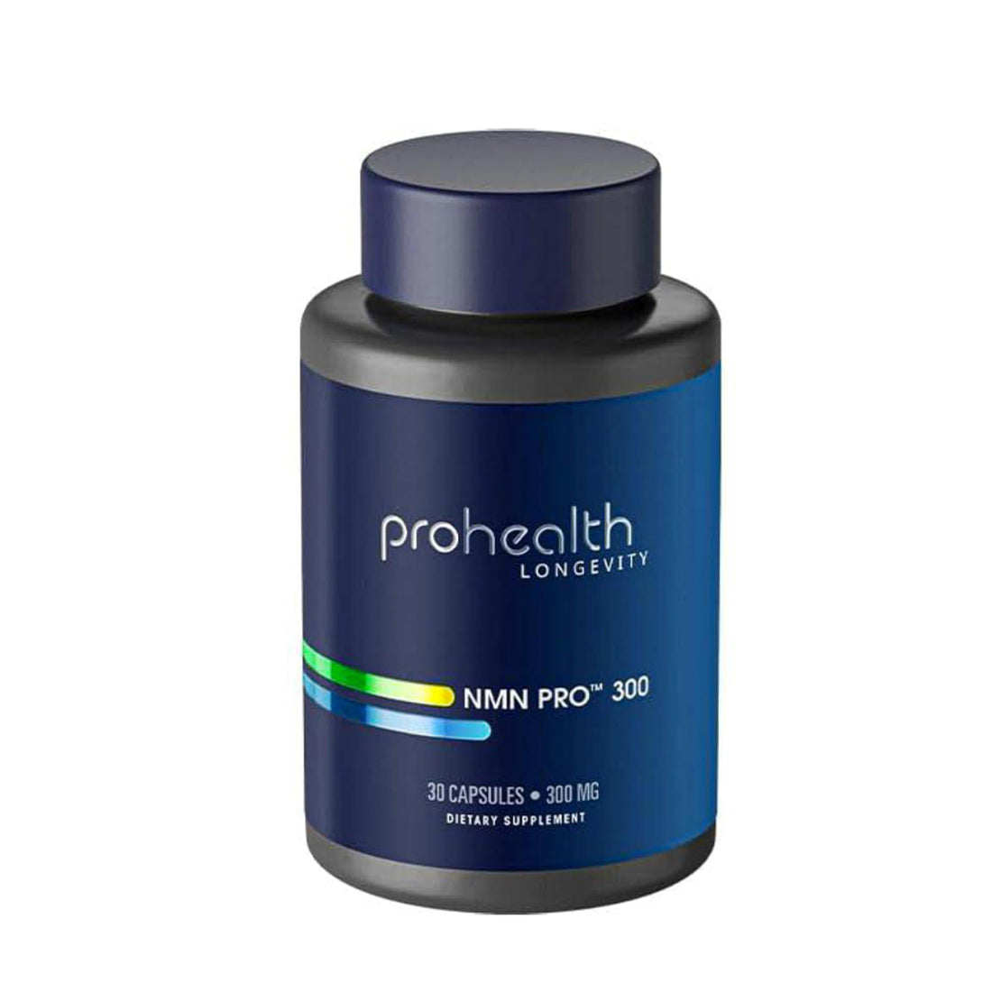 ProHealth NMN Pro 300 (30 Capsules) Clinically Studied Uthever® NMN. NAD+ Precursor for Cellular Energy, Mitochondrial Support & Healthy Aging. USA Manufactured, Triple Lab-Tested ProHealth buy supplements canada