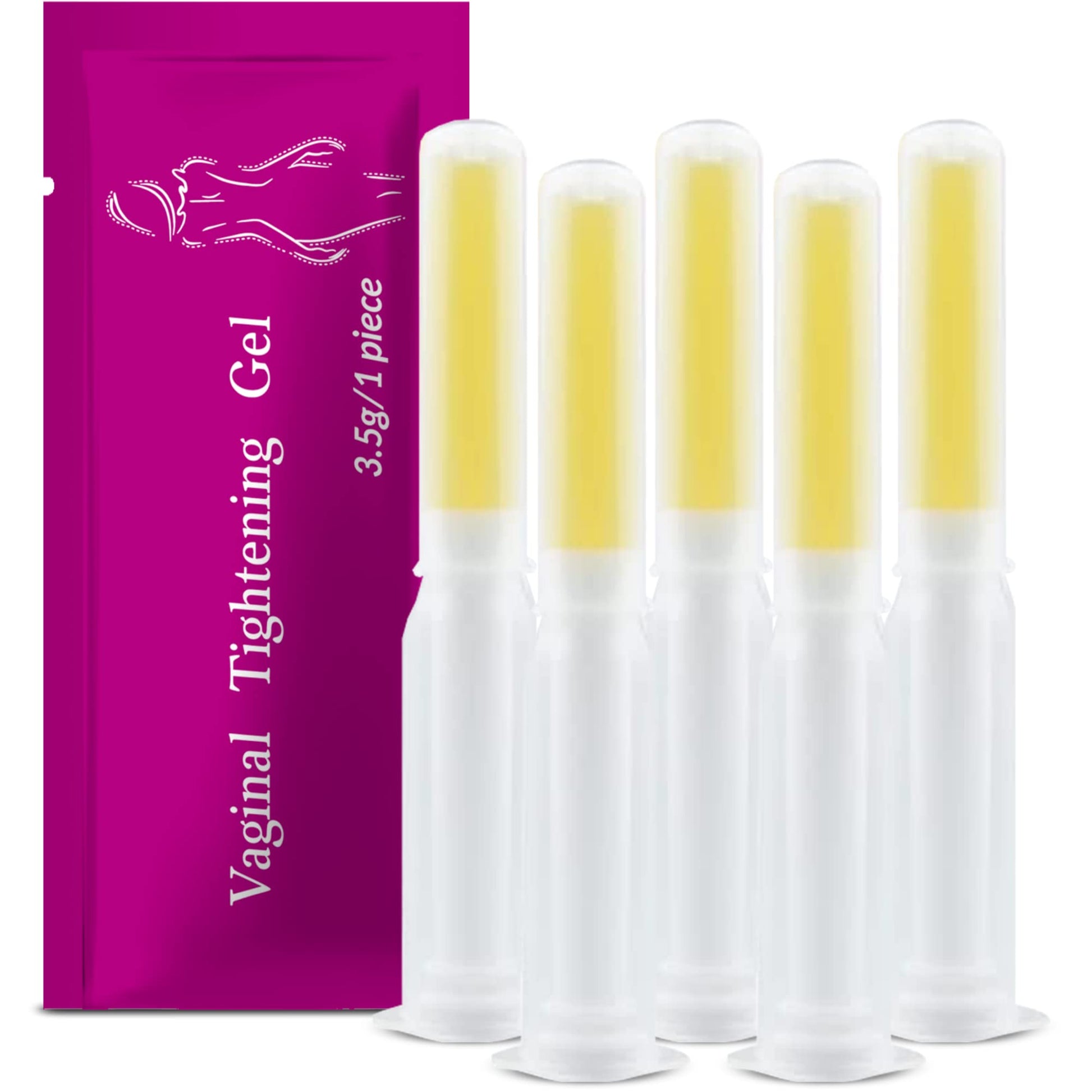 Irvy - Premium Vaginial Tightening Cream for Vag Instantly - Feminine Care for Vaginal Tightening Gel Products Irvy buy supplements canada