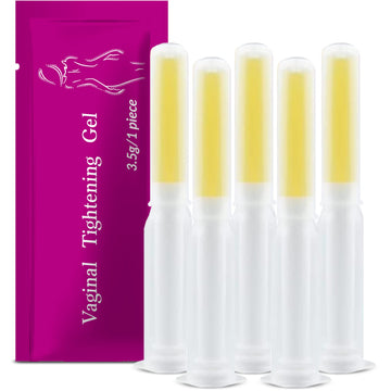 Irvy - Premium Vaginial Tightening Cream for Vag Instantly - Feminine Care for Vaginal Tightening Gel Products Irvy buy supplements canada