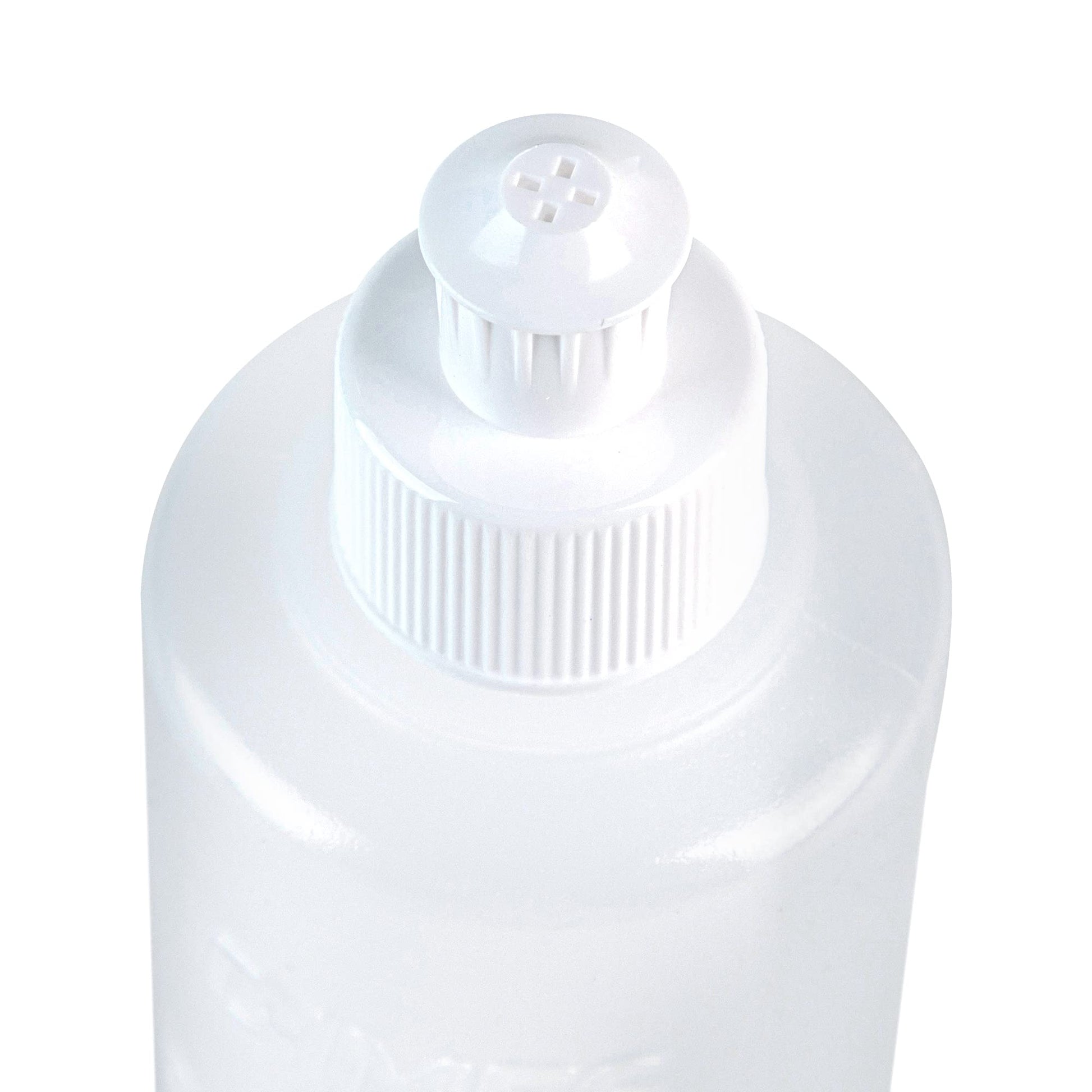 Dimes Perineal Lavette Irrigation Bottle 8 oz (Pack of 3). - Peri Bottle for Postpartum Care Dimes buy supplements canada
