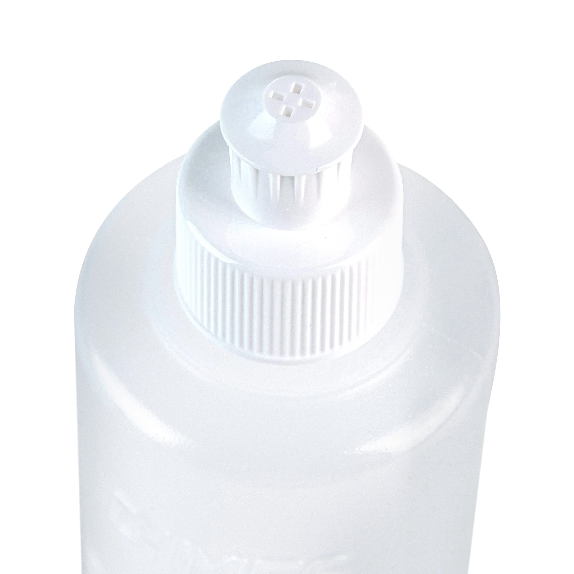Dimes Perineal Lavette Irrigation Bottle 8 oz (Pack of 3). - Peri Bottle for Postpartum Care Dimes buy supplements canada