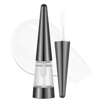 VTCOSMETICS Reedle Shot Lip Plumper, 0.15 oz (4.3 g), Moisturizing, Transparent, Lip Gloss, Fragrance-free, Korean Cosmetics (Expert) VT COSMETICS buy supplements canada