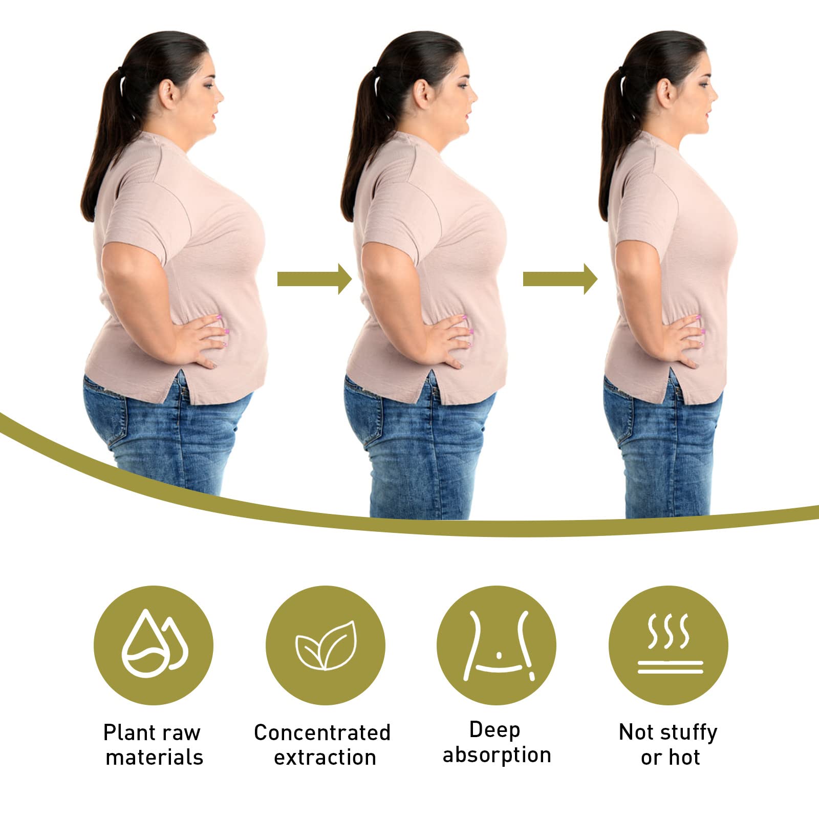 Xeletu Dexcara Detox Repair - AnnieCare Instant Anti-Itch Detox Slimming Products Xeletu buy supplements canada