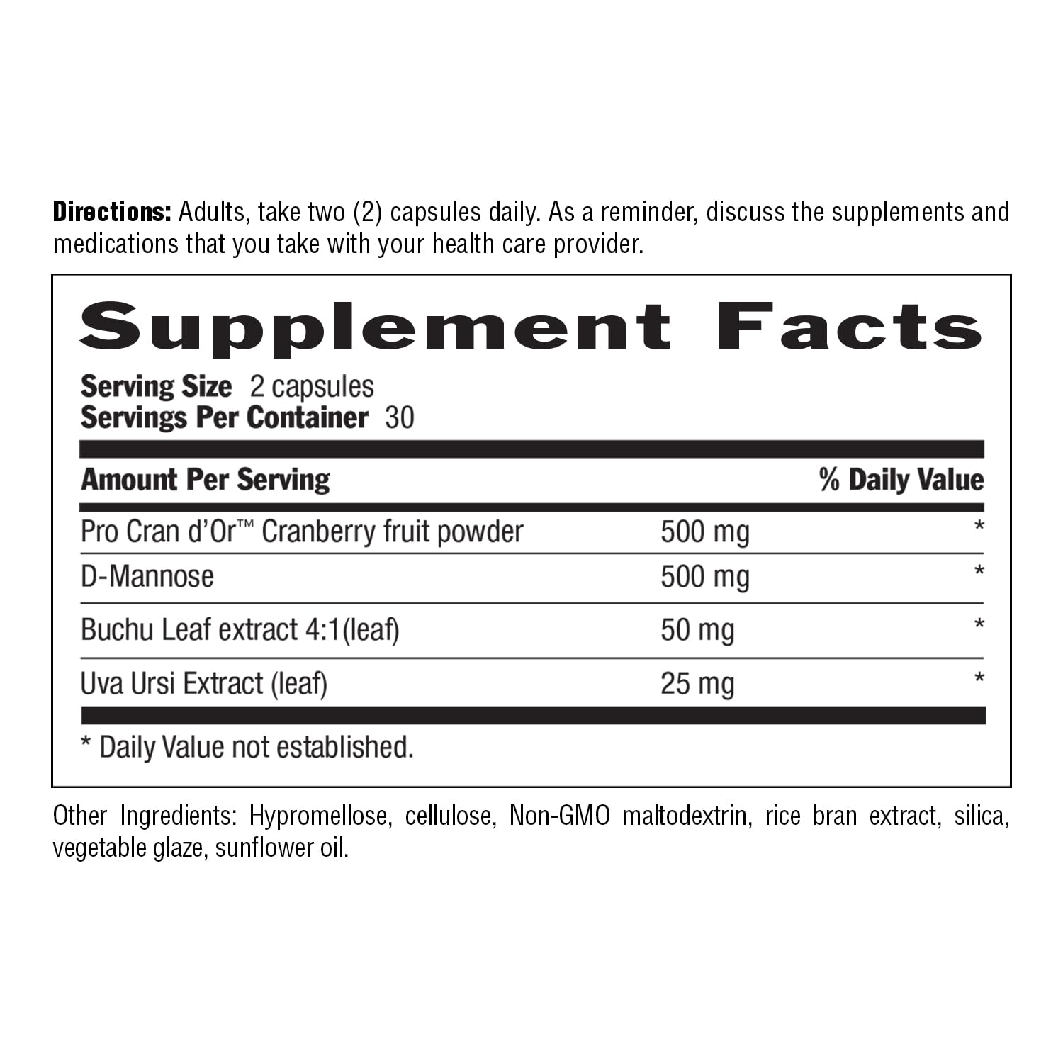 Country Life PMS Rescue – PMS Support Supplement for Women, Menstrual Cycle Support, Helps Support Mood, Bloating & Cramps, Herbal & Nutrient Blend, Vegan Capsules, 60 Count Country Life buy supplements canada