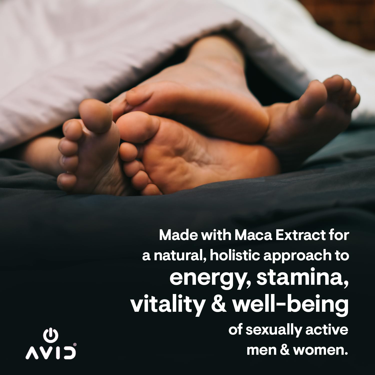 Playboy - Maca Root Gummies for Women and Men (60 Count - Peach Flavored) - Boost Sexual Vitality, Libido, Fertility - Supplement - 100% Natural, Vegan Non GMO - 4:1 Extract Maca Peruana Avid buy supplements canada