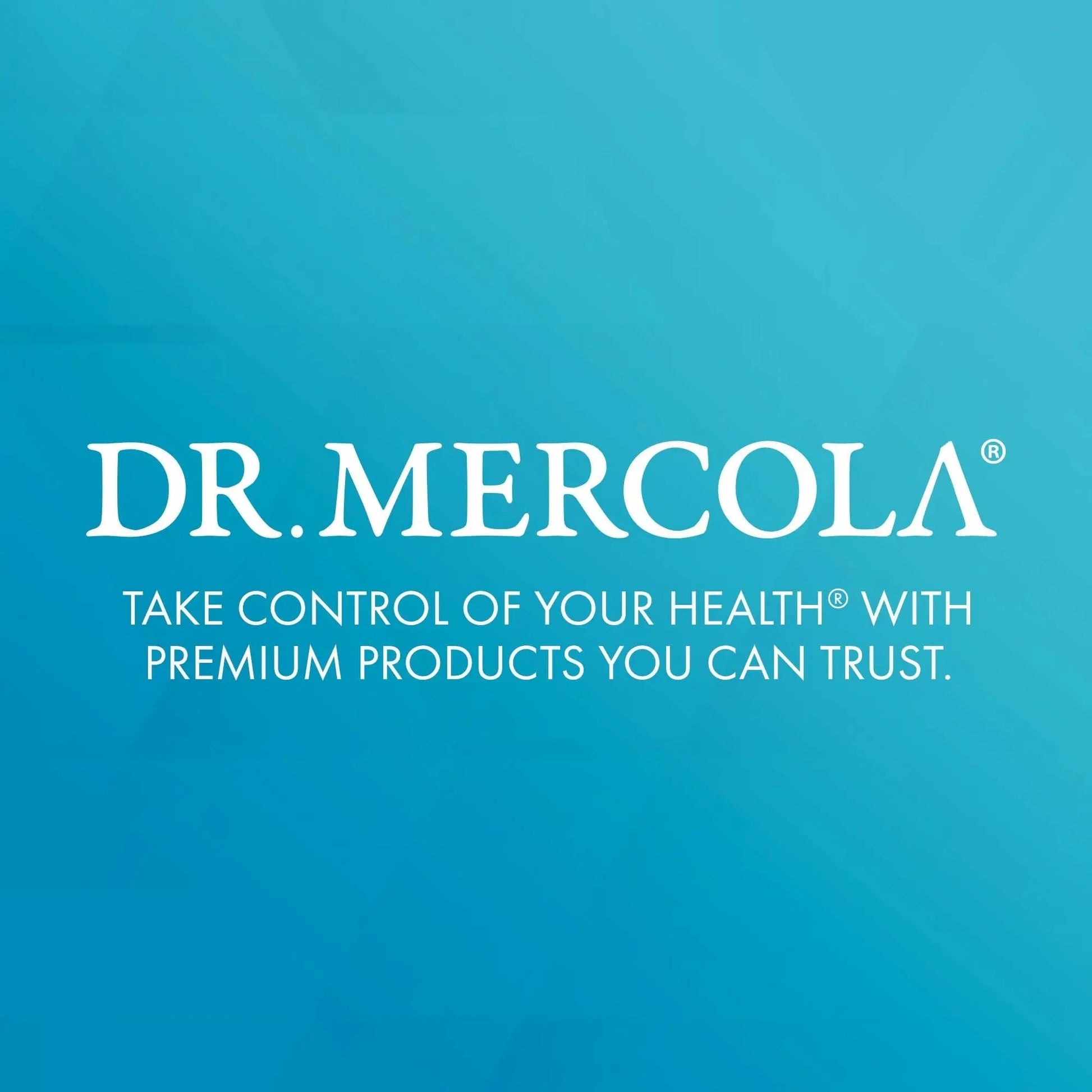 Dr. Mercola Liposomal Vitamin C for Kids - 125 mg Vitamin C - Supports Immune & Brain Function - Liposomal Delivery Dr. Mercola buy supplements canada