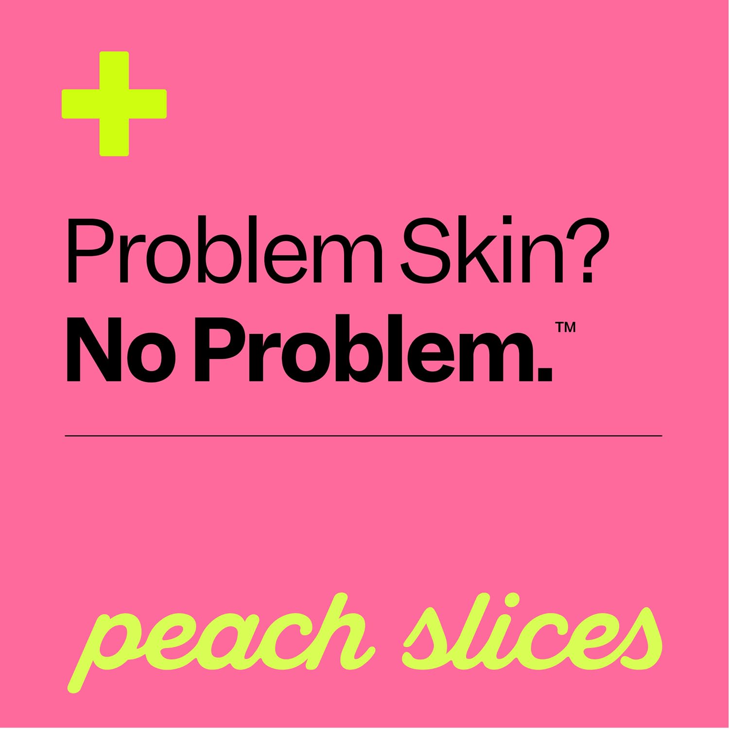 Peach Slices - Nose Pore Patches (7 ct) - Overnight Blackhead Remover - Pore Strips - Absorbs Gunk - Thin, Flexible & Painless - Hydrocolloid Patches Peach Slices buy supplements canada