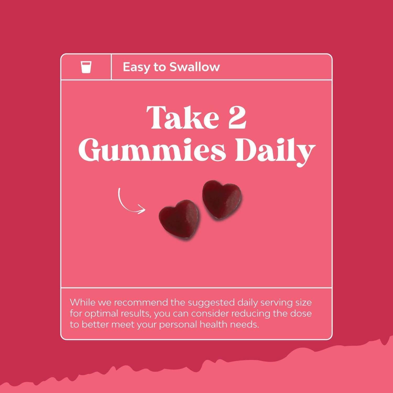 Hormone Balance for Women Gummies of All Ages - PMS Support Supplement for Women to Regulate Menstrual Cycle & Hormonal Balance Menopause & Mood Swings with Vitamin B6 & Dong Quai - 60 Chews - 3 pack Natures Craft buy supplements canada