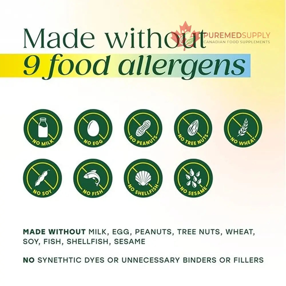 MegaFood One Daily Multivitamin for Women and Men, Immune Support Supplement with Real Food, Vitamin C & Vitamin B, Bone Health, Cellular Energy Metabolism, Vegetarian, Non-GMO, 90 Tablets MegaFood buy supplements canada