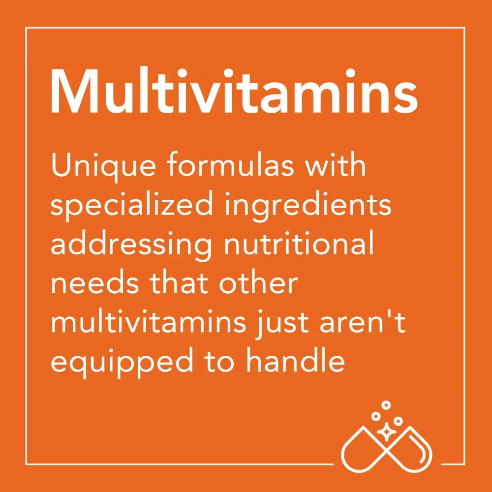 NOW Foods AdamTM Men's Multiple Vitamin -Softgels,180 Count (Pack of 1) NOW Foods buy supplements canada