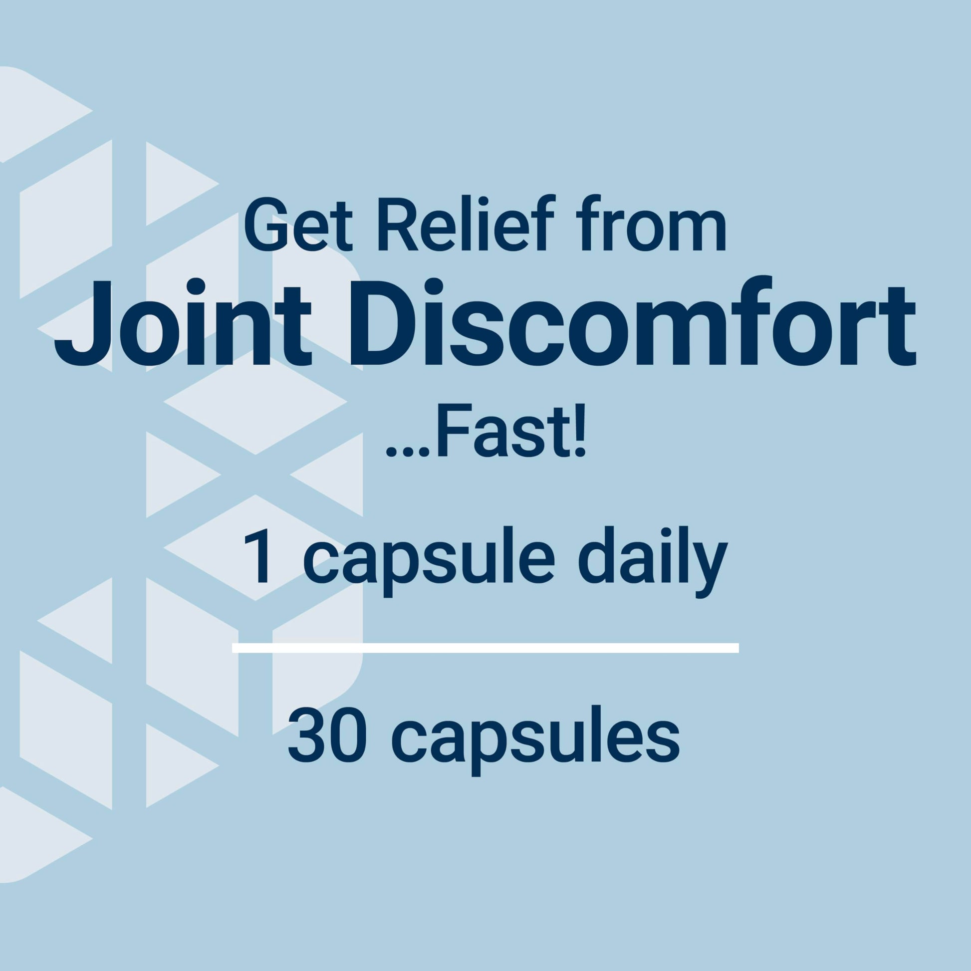 Life Extension Fast-Acting Joint Formula, Keratin, Korean Angelica, hyaluronic Acid, Joint discomfort Relief, Non-GMO, Gluten-Free, 30 Capsules Life Extension buy supplements canada