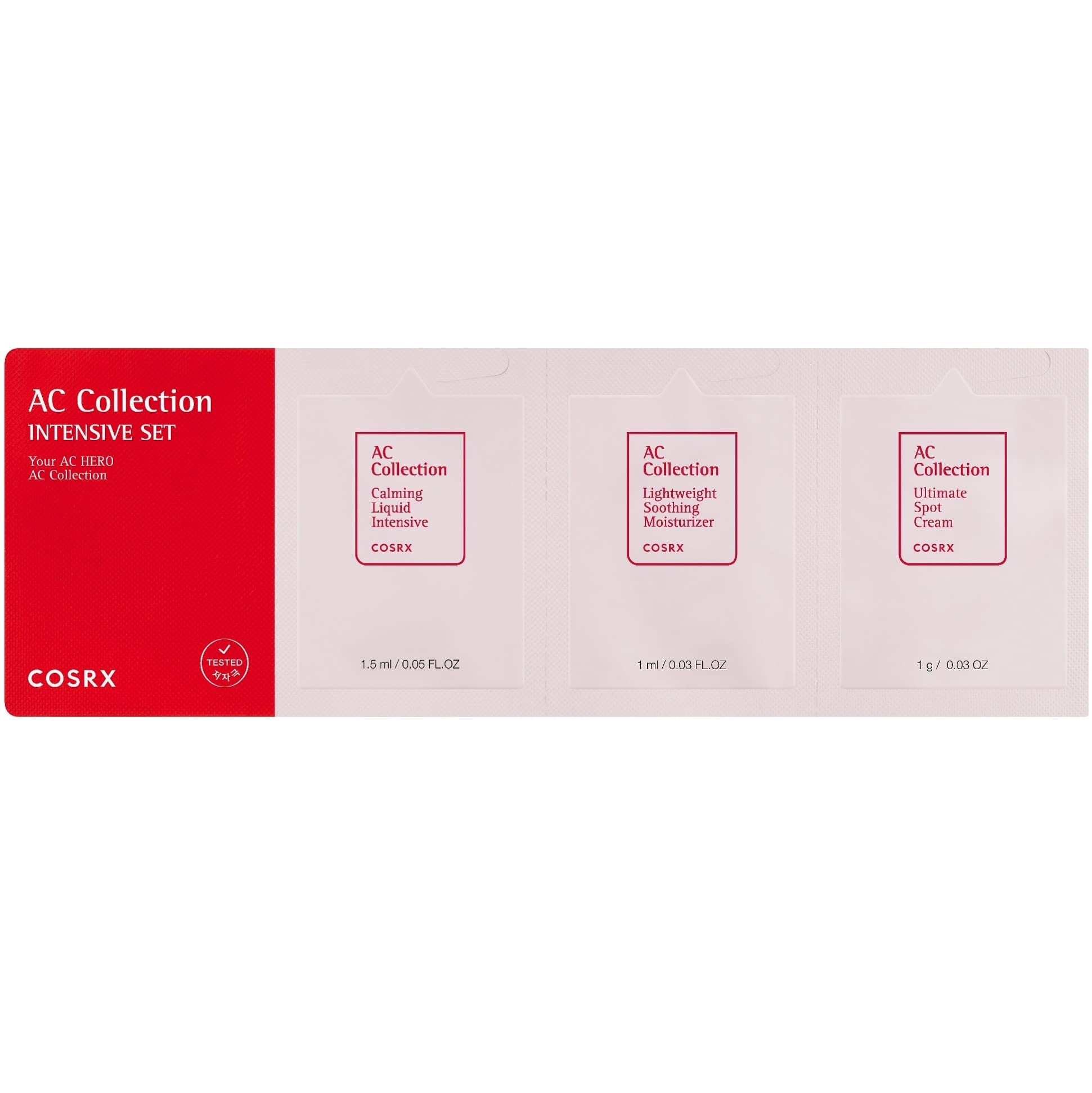COSRX Acne Pimple Patch (96) Absorbing Hydrocolloid Original 3 Size Patches for Blemishes and Zits Cover COSRX buy supplements canada