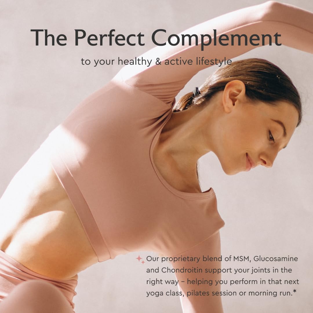Alaya Multi Collagen Powder - Type I, II, III, V, X Hydrolyzed Collagen Peptides Protein Powder Supplement with MSM Alaya Naturals buy supplements canada