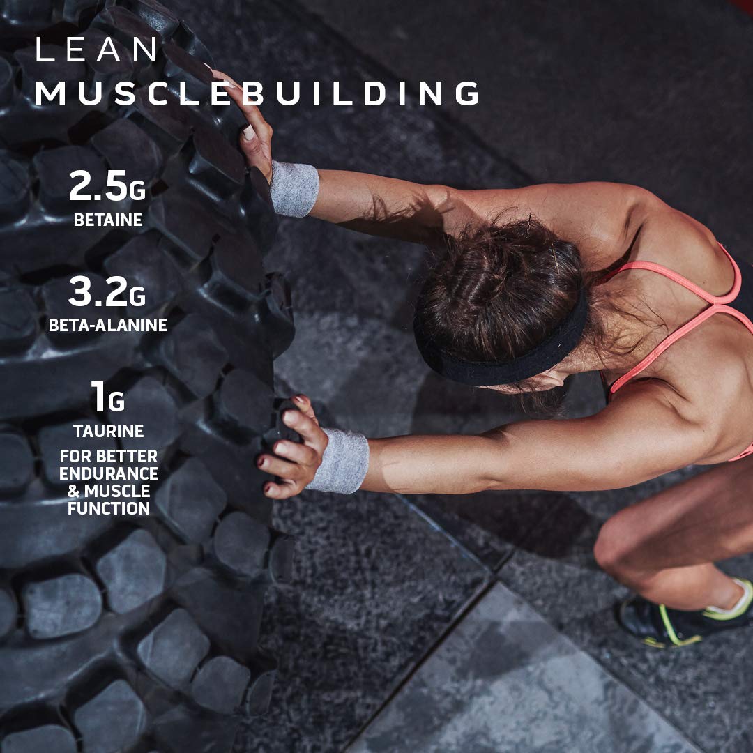 Pre Workout Powder MuscleTech Shatter Pre-Workout PreWorkout Powder MuscleTech buy supplements canada
