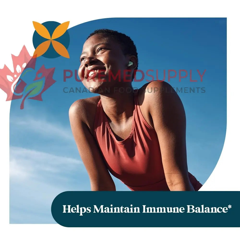 Pattern Wellness Magnesium Complex – Supports Muscle, Bone & Relaxation Health – with Zinc & Vitamin D – Daily Support Formula – 60 Vegan Capsules Pattern Wellness buy supplements canada