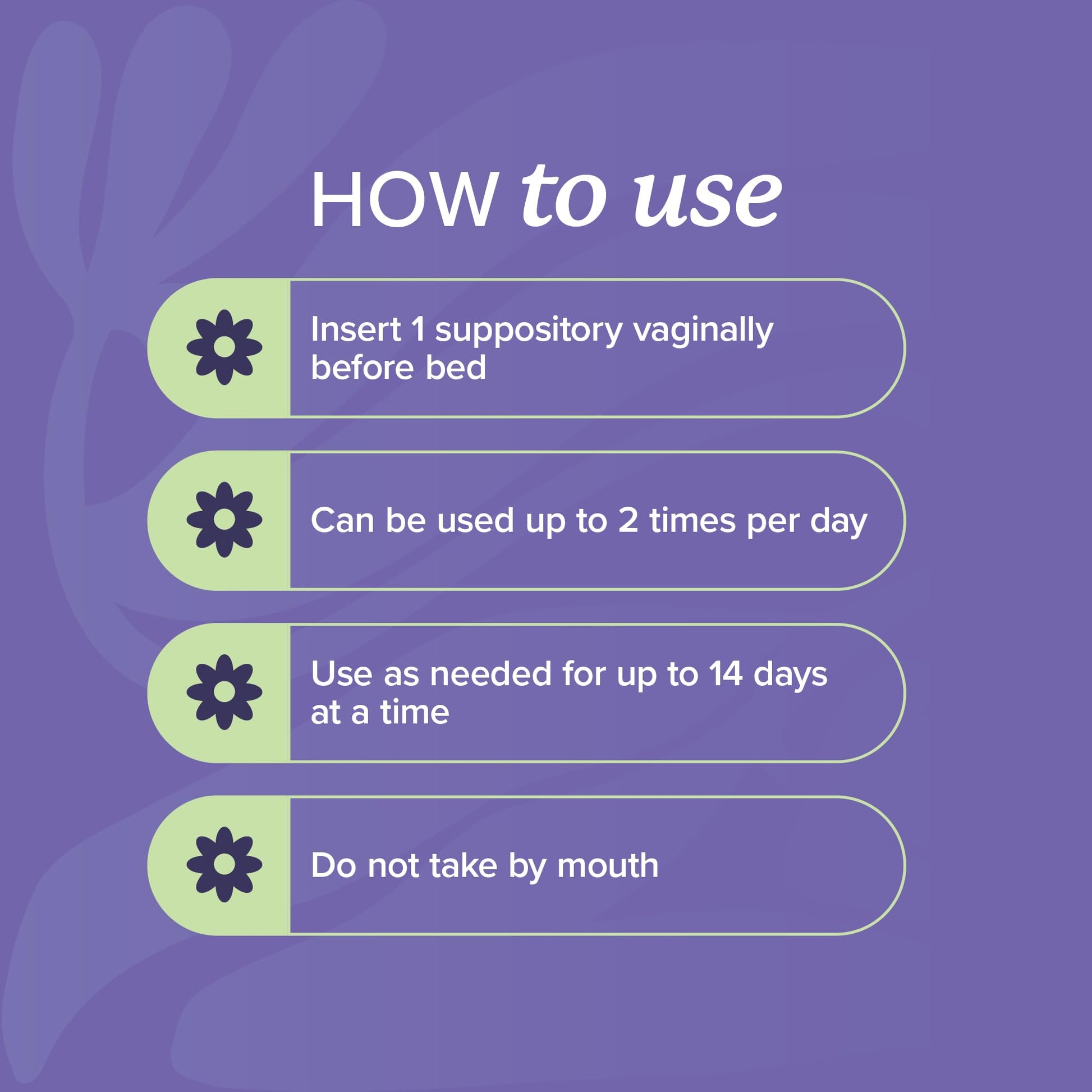 Boric Acid Suppositories for Women 600mg | pH Balance, Vaginal Odor & Itching | Feminine Hygiene & Intimate Health Support | Boric Acid for Women Vaginal Suppositories | Unscented, Vegan | 30 Ct SMNutrition buy supplements canada