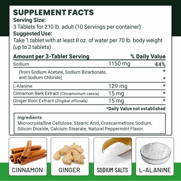 Auxulin Supplement Auxulin buy supplements canada