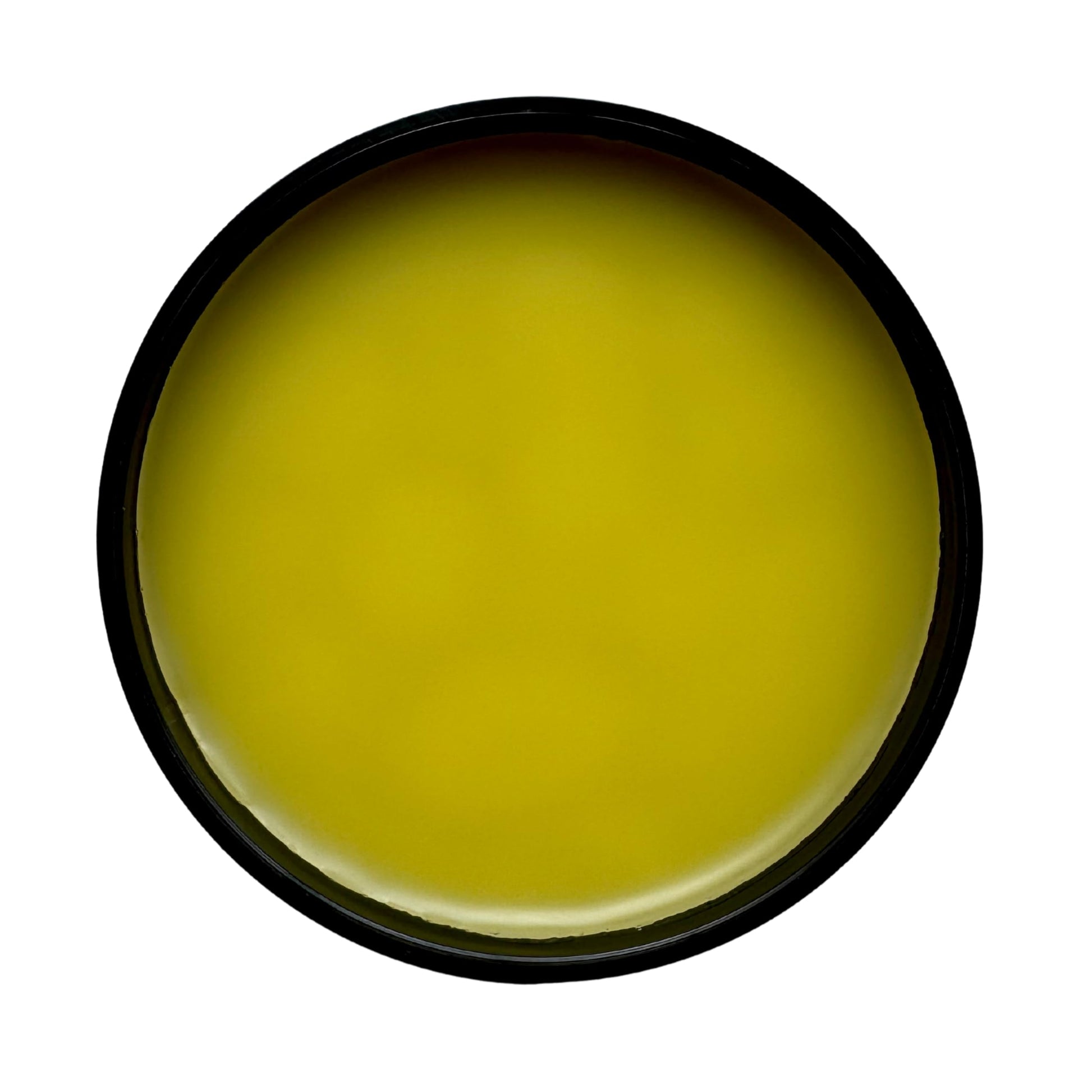 Snowy Summit Alaska Rainforest 2X Salve - Salve for Dry Skin & Joint Relief - Natural Super Salve for Soothing Skin with Gentle Aroma - Body & Hand Salve - Muscle Rub with Alaskan Devil’s Club Oil Snowy Summit buy supplements canada