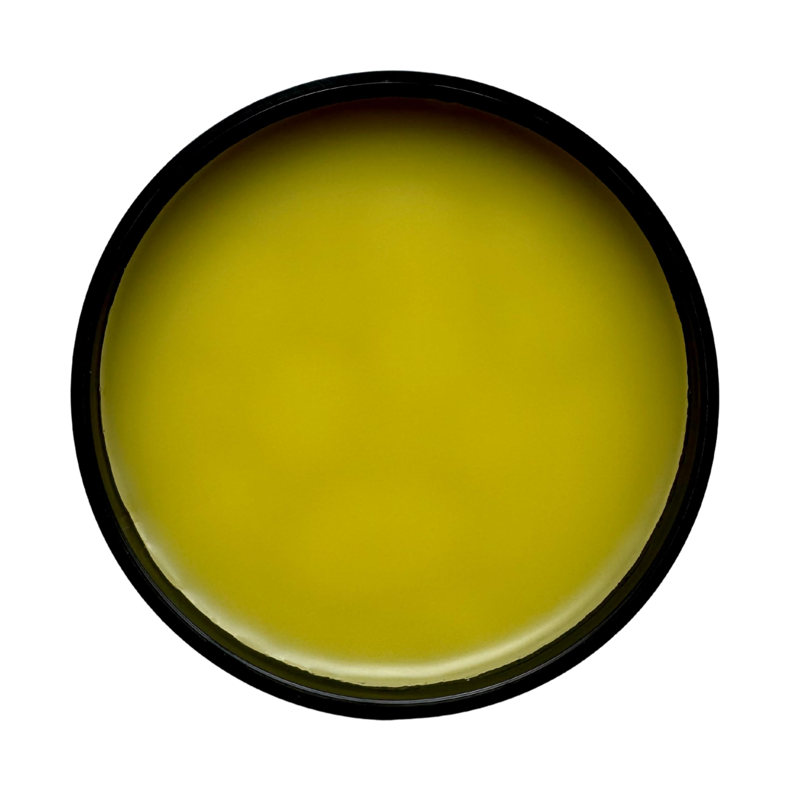Snowy Summit Alaska Rainforest 2X Salve - Salve for Dry Skin & Joint Relief - Natural Super Salve for Soothing Skin with Gentle Aroma - Body & Hand Salve - Muscle Rub with Alaskan Devil’s Club Oil Snowy Summit buy supplements canada