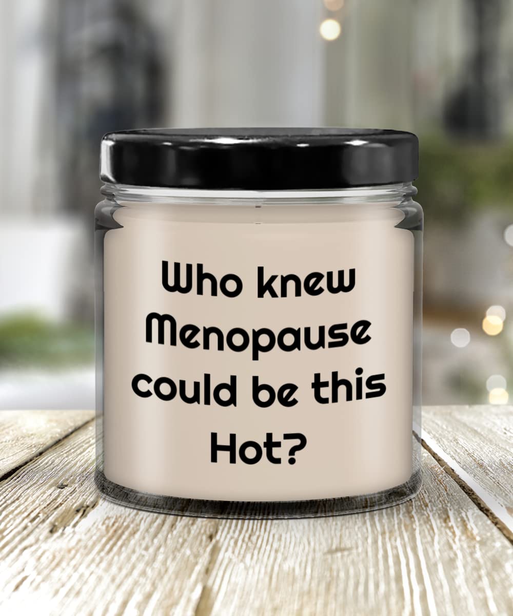 Menopause This Hot My Store buy supplements canada