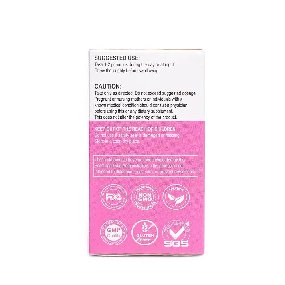 Yogivita Women’s Multivitamin – Wellness, Energy & Immune Support – Vegan, Gluten-Free, 60 Capsules Yogivita buy supplements canada