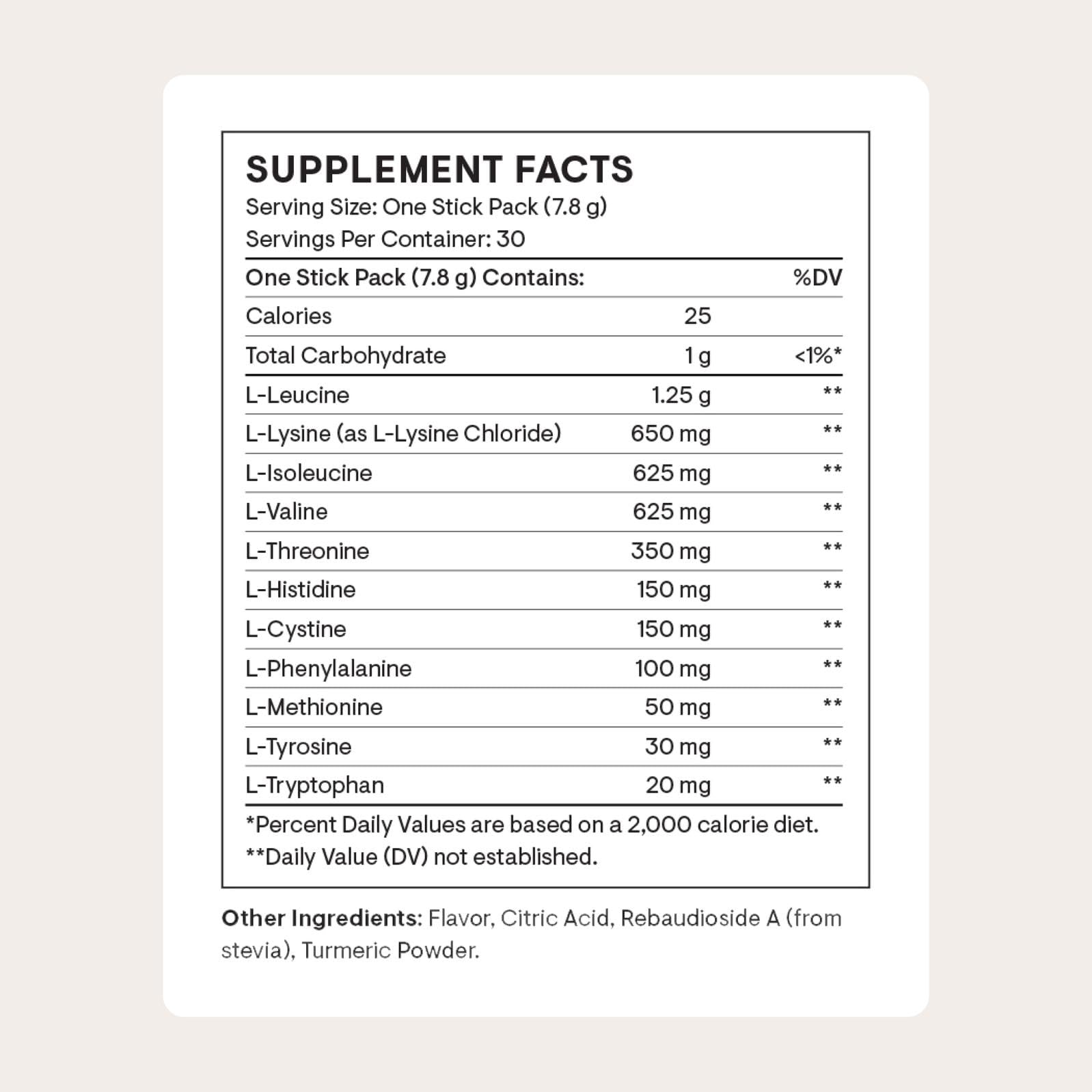 THORNE - Amino Complex - Clinically-Validated EAA and BCAA Powder for Pre or Post-Workout - Promotes Lean Muscle Mass & Exercise Recovery* - NSF Certified for Sport - 30 Servings - 8.25 Oz - Lemon THORNE buy supplements canada