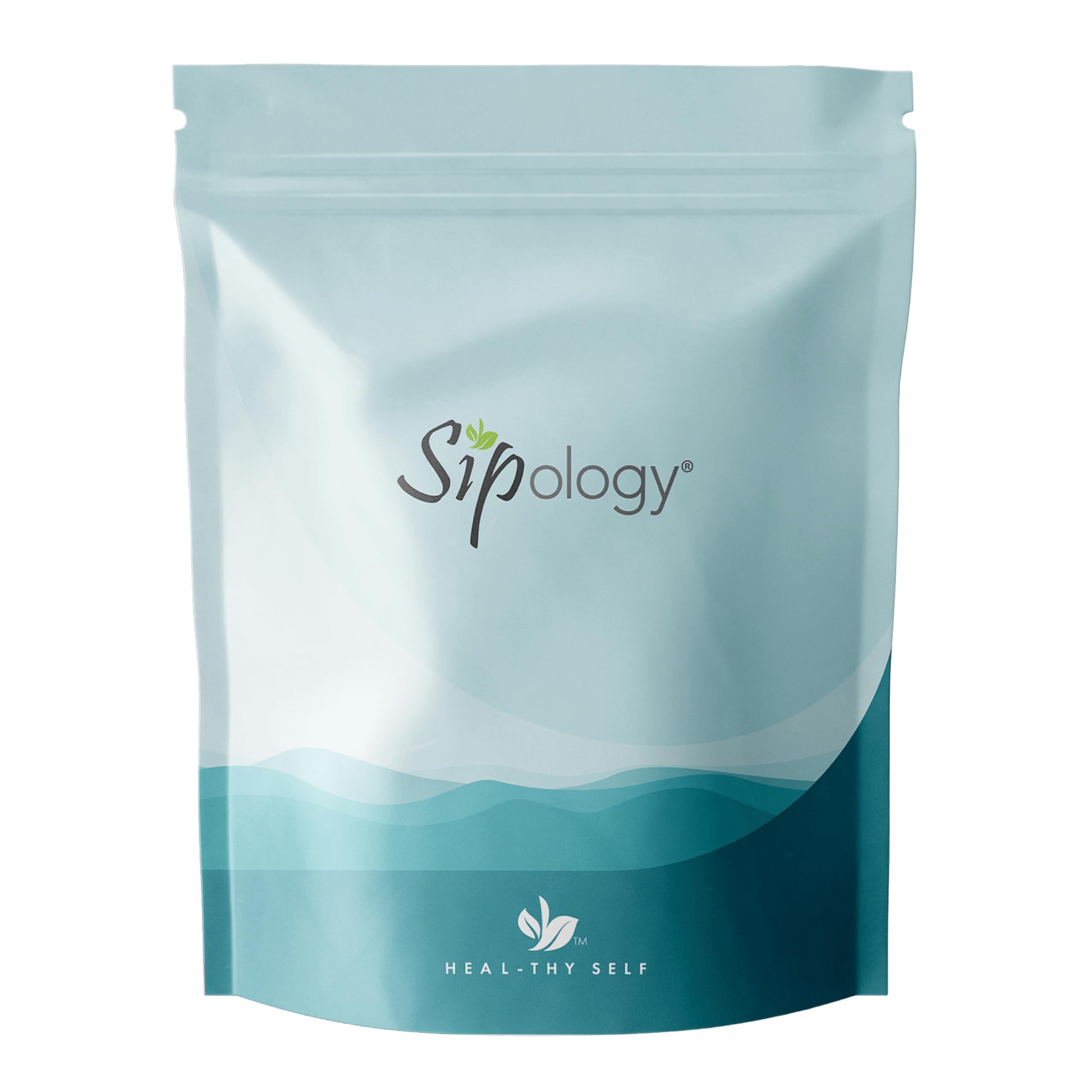 Sipology: Super Greens Boost - French Vanilla - 10 Stick Pack, Superfoods-Vitamins-Minerals-Nutrients, Mix Powder w/Water-Smoothies-Protein Shakes Sipology buy supplements canada