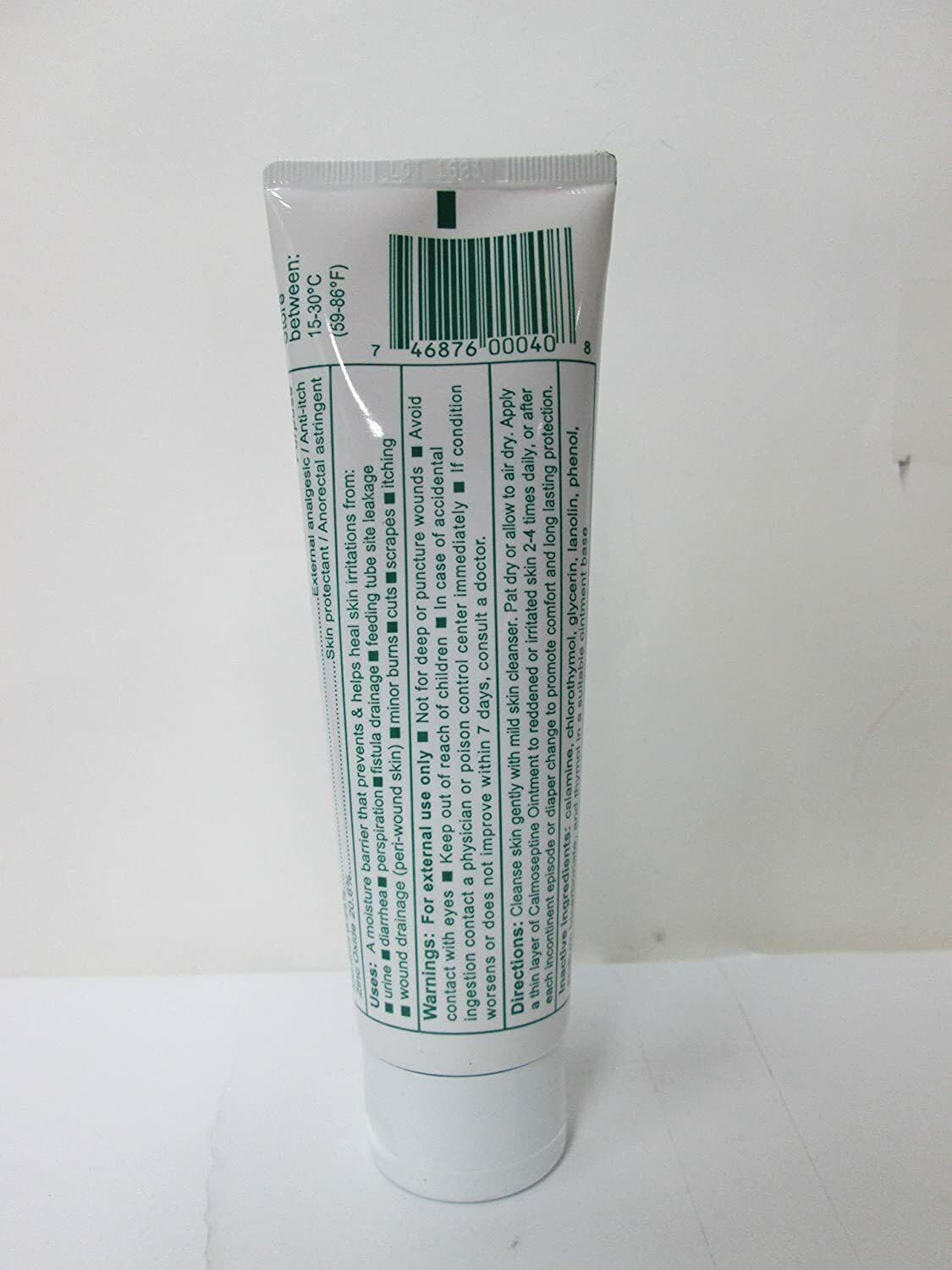 Crema para Infecciones Vaginales Elimina hongos Picazon Irritación Pomada Vagina Generic buy supplements canada