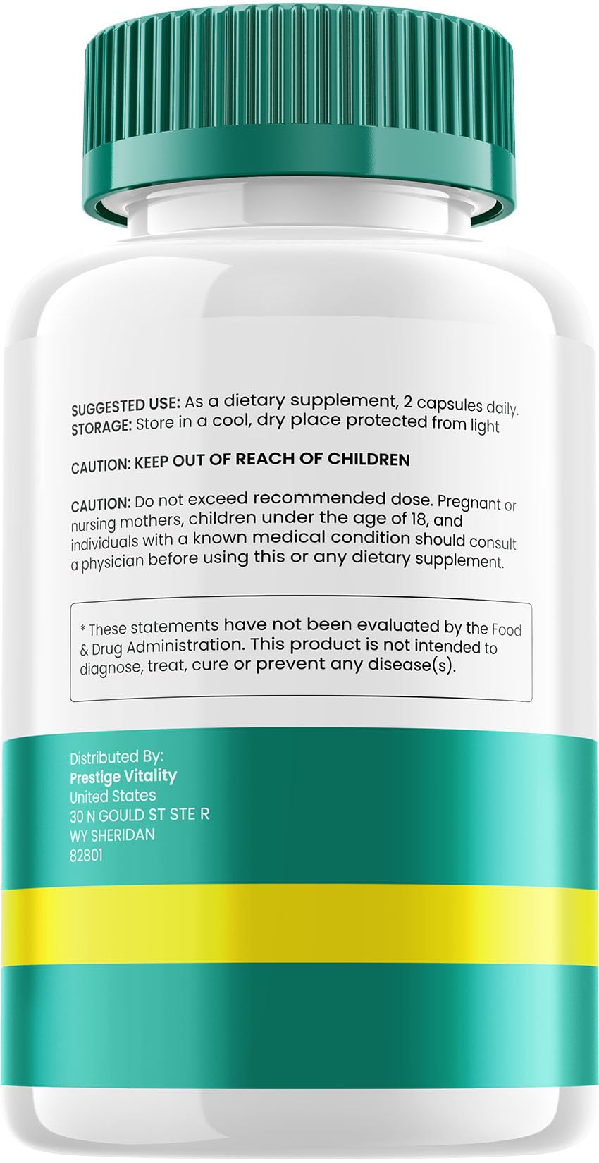 Neuro Defender Supplement Capsules – NeuroDefender Natural Blend Formula Focus Memory Support and Reviews (1 Pack – 60 Capsules) Indelo buy supplements canada