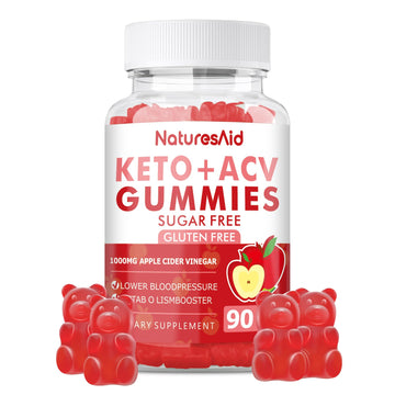 90 CT Keto Acv Gummies for Advanced Weight Loss & Belly Fat Burn - Pro Active Super Natures Aid buy supplements canada