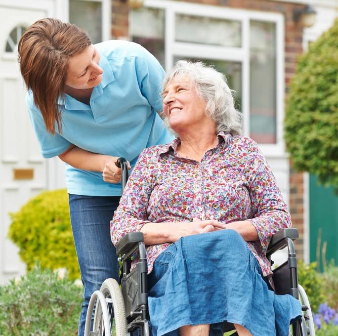 Inspire Adult Wet Wipes, Adult Wash Cloths, Adult Wipes for Incontinence Inspire buy supplements canada