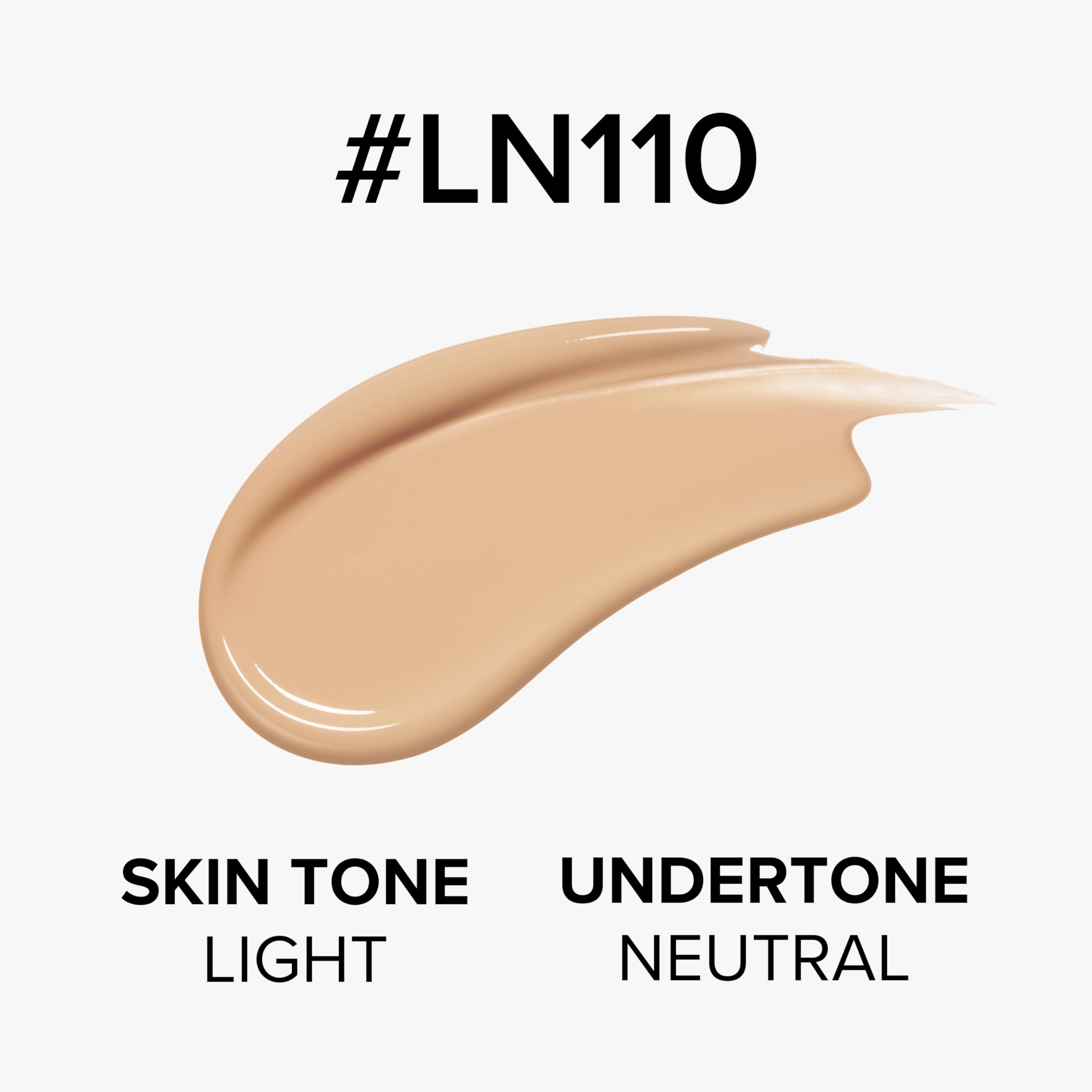 Beauty of Joseon Daily Tinted Fluid Sunscreen 12 Shades for Face Moisturizing Broad Spectrum SPF 40 Korean Skincare 50ml, 1.69 fl.oz #LN110 Beauty of Joseon buy supplements canada