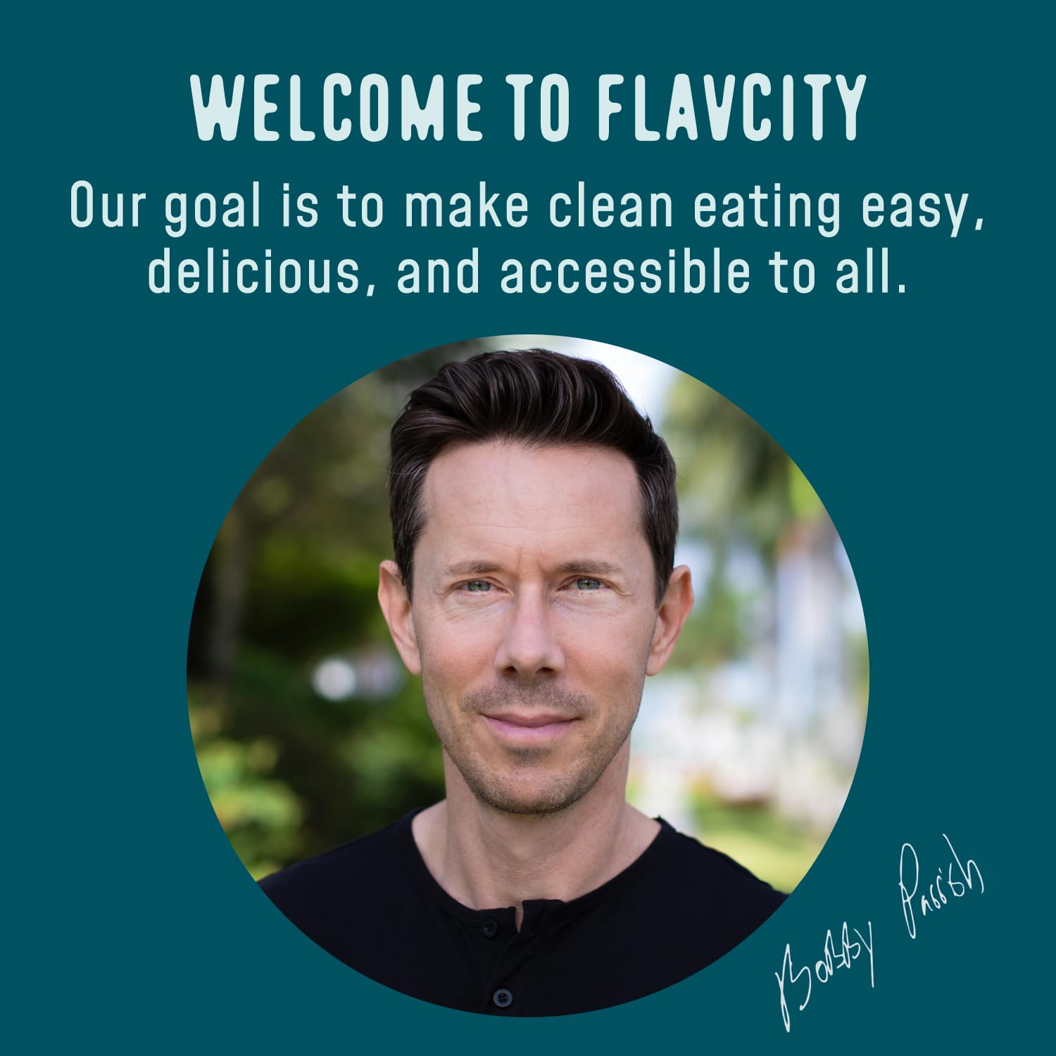 FlavCity Pineapple Coconut Electrolytes Powder Packets - 28 Hydration Packets - No Added Sugar - Hydration Powder with Real Fruit & Unrefined Sea Salt FlavCity buy supplements canada