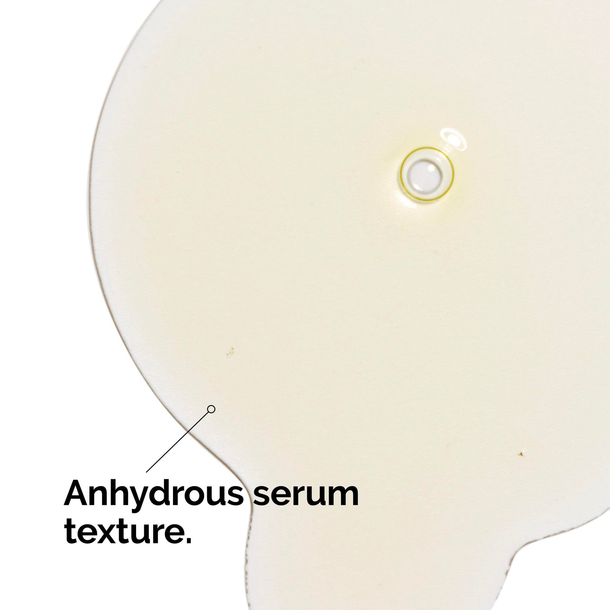 The Ordinary Retinol 0.2% in Squalane, Gentle Retinol Serum for the Face That Is Anti-Aging and Skin Smoothing, 1 Fl Oz The Ordinary buy supplements canada