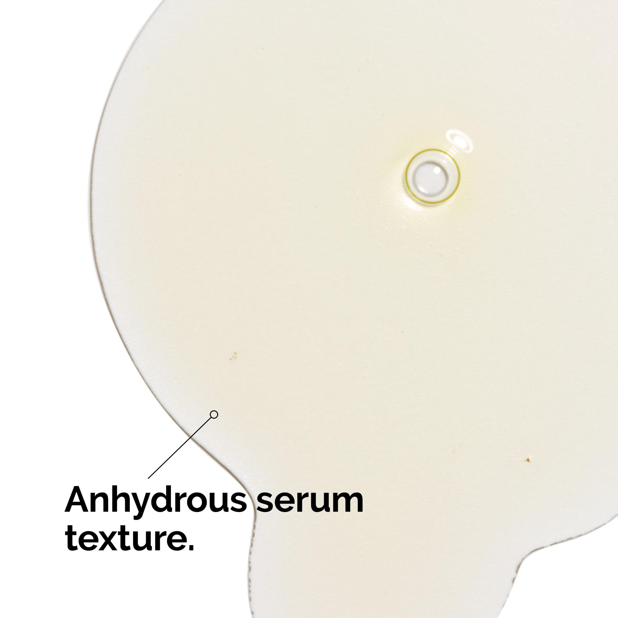 The Ordinary Retinol 0.2% in Squalane, Gentle Retinol Serum for the Face That Is Anti-Aging and Skin Smoothing, 1 Fl Oz The Ordinary buy supplements canada
