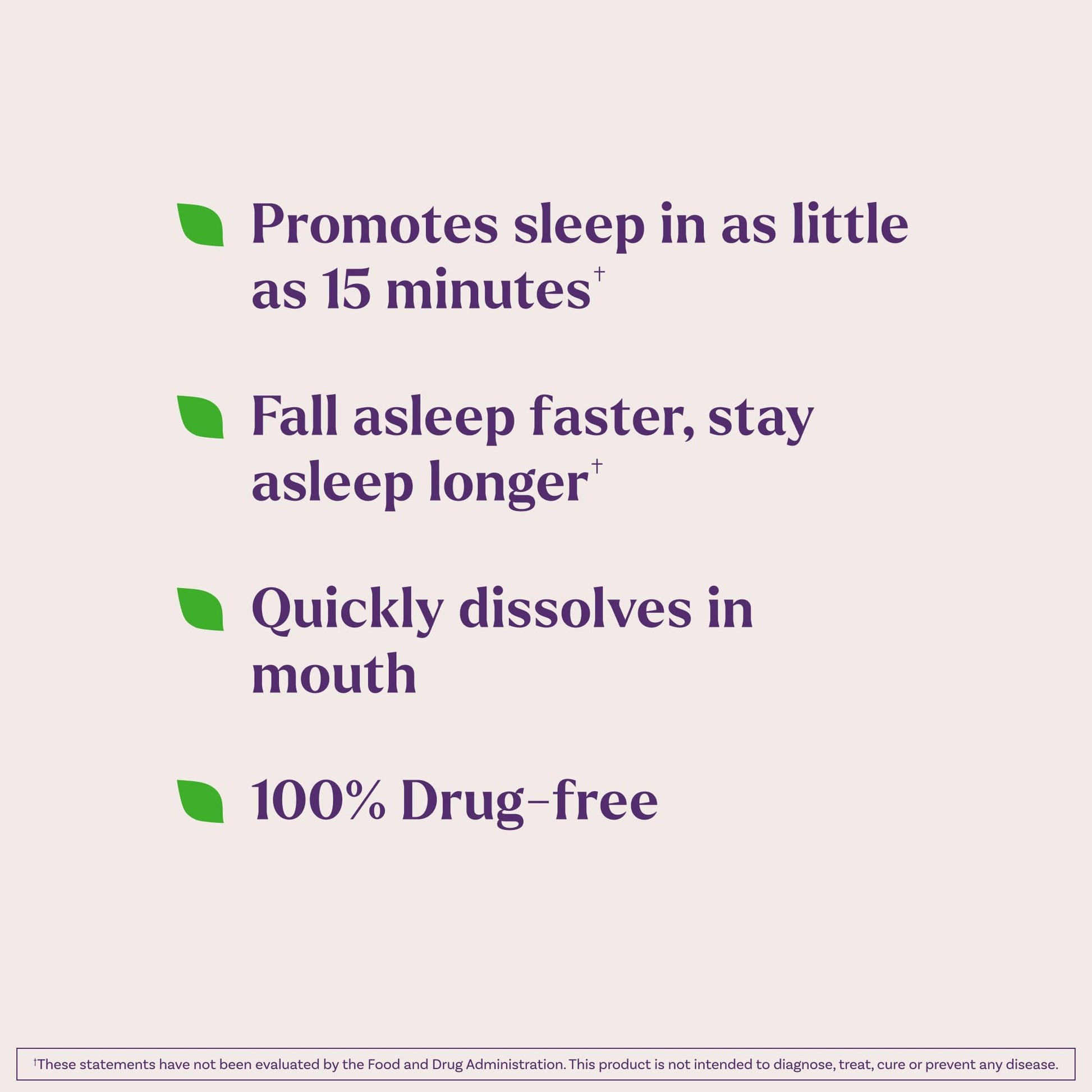Natrol Fast Dissolve Melatonin 3 mg, Melatonin Supplements for Restful Sleep, Sleep Support for Adults, 150 Strawberry-Flavored Tablets Natrol buy supplements canada