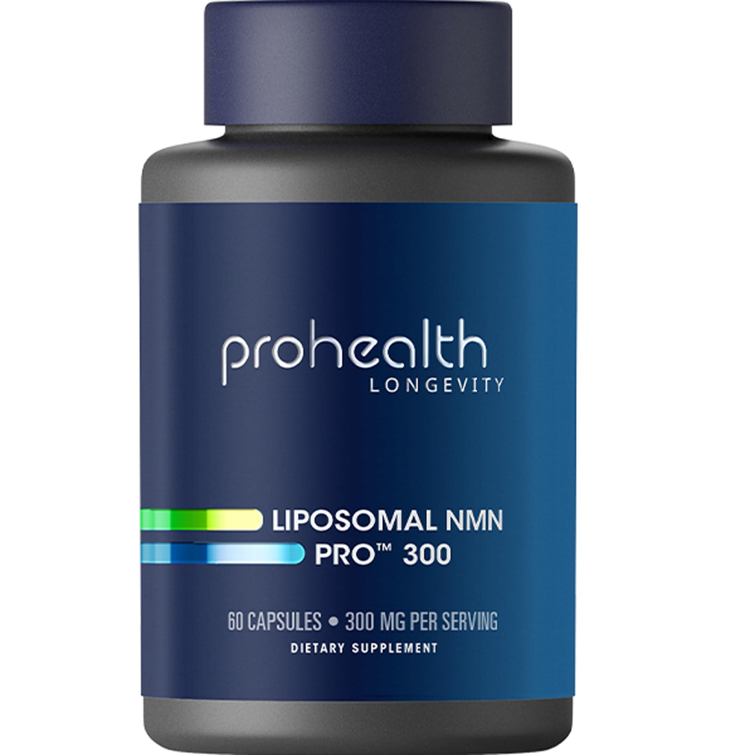 ProHealth Longevity, Liposomal NMN Pro 300, 300 mg, 60 Capsules (150 mg per Capsule) ProHealth buy supplements canada
