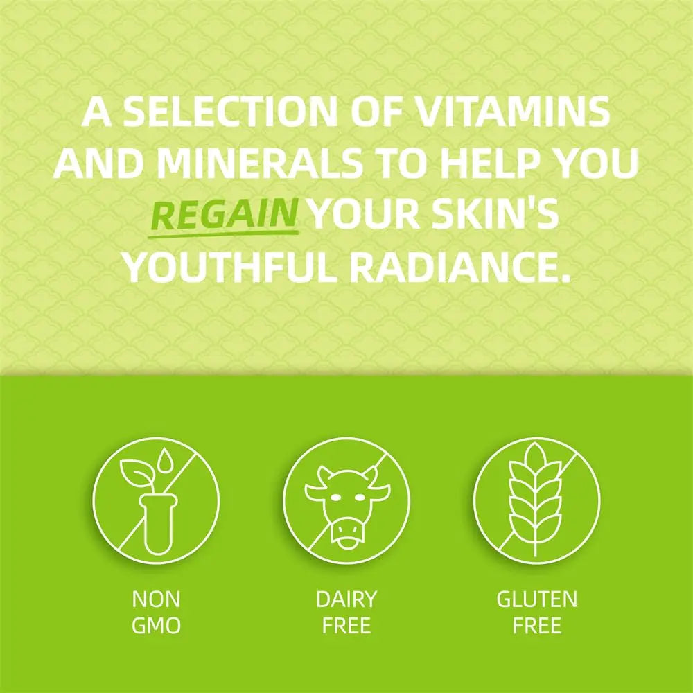 SEMAL Daily Multivitamin & Multimineral Supplement for Women (90 Capsules) SEMAL buy supplements canada