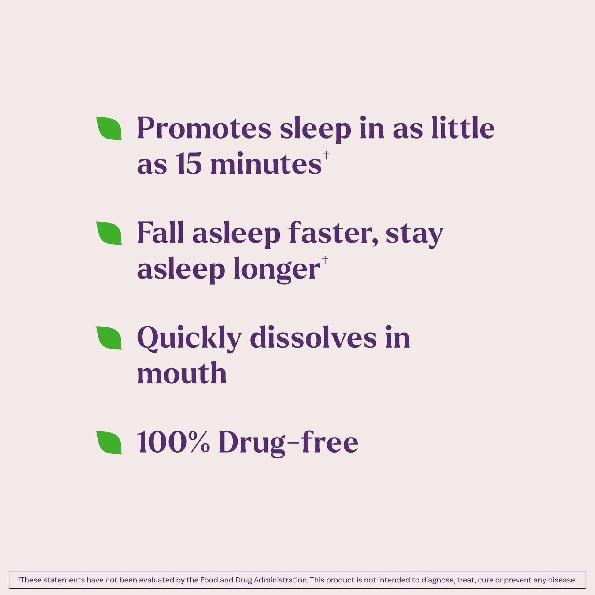 Natrol 5mg Fast Dissolve Tablets Melatonin Strawberry Flavor Natrol buy supplements canada